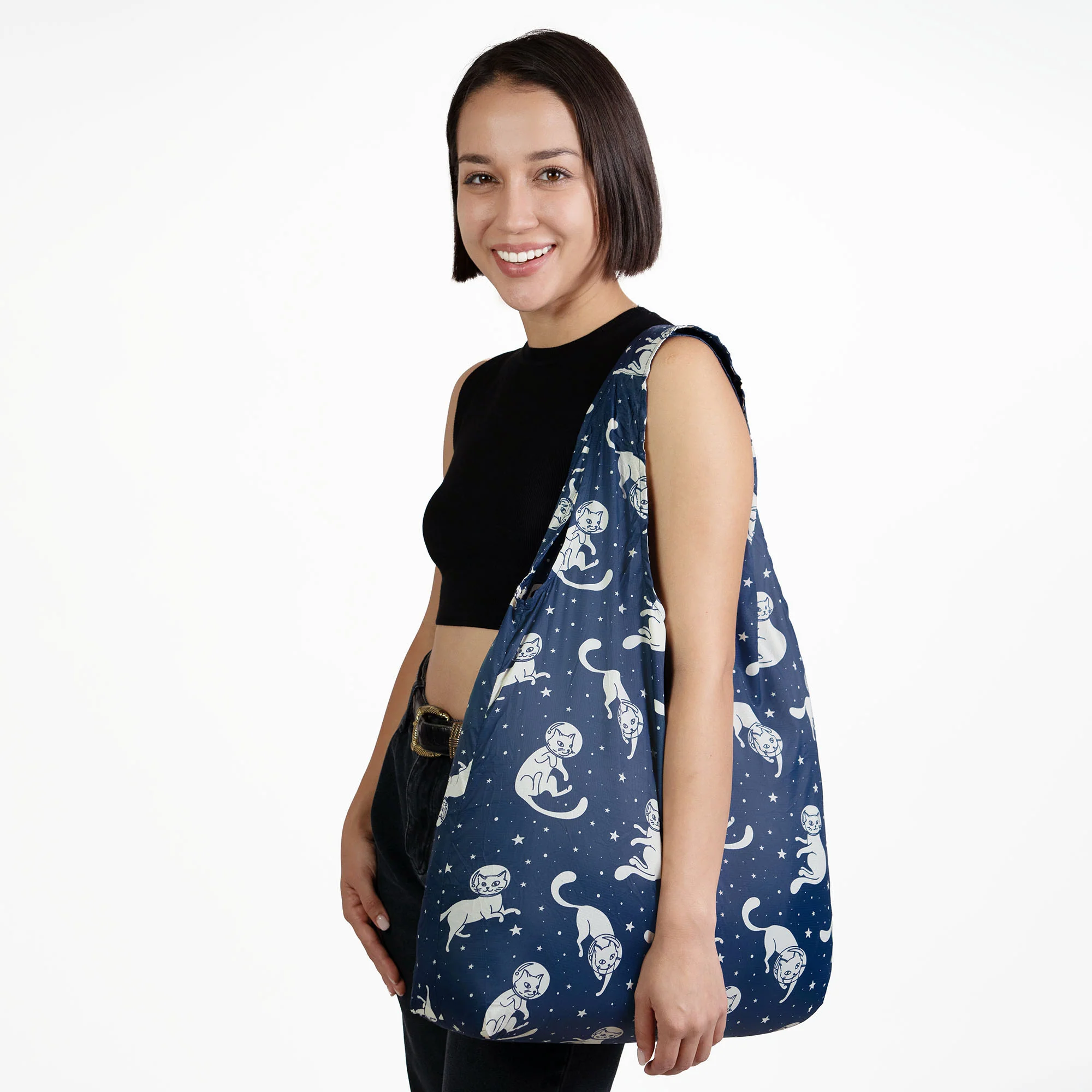 Nanobag - USA - Image 211