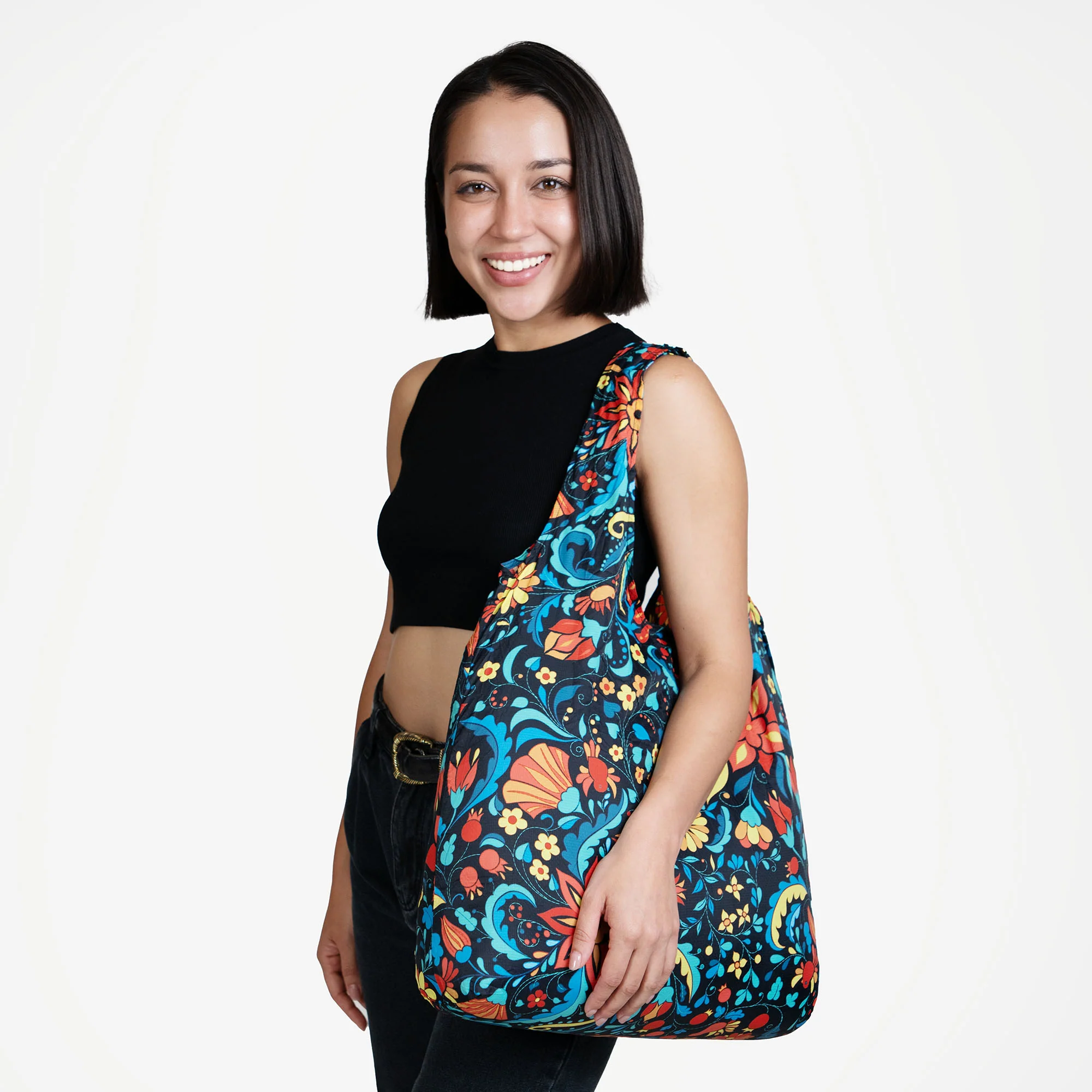 Nanobag - USA - Image 212