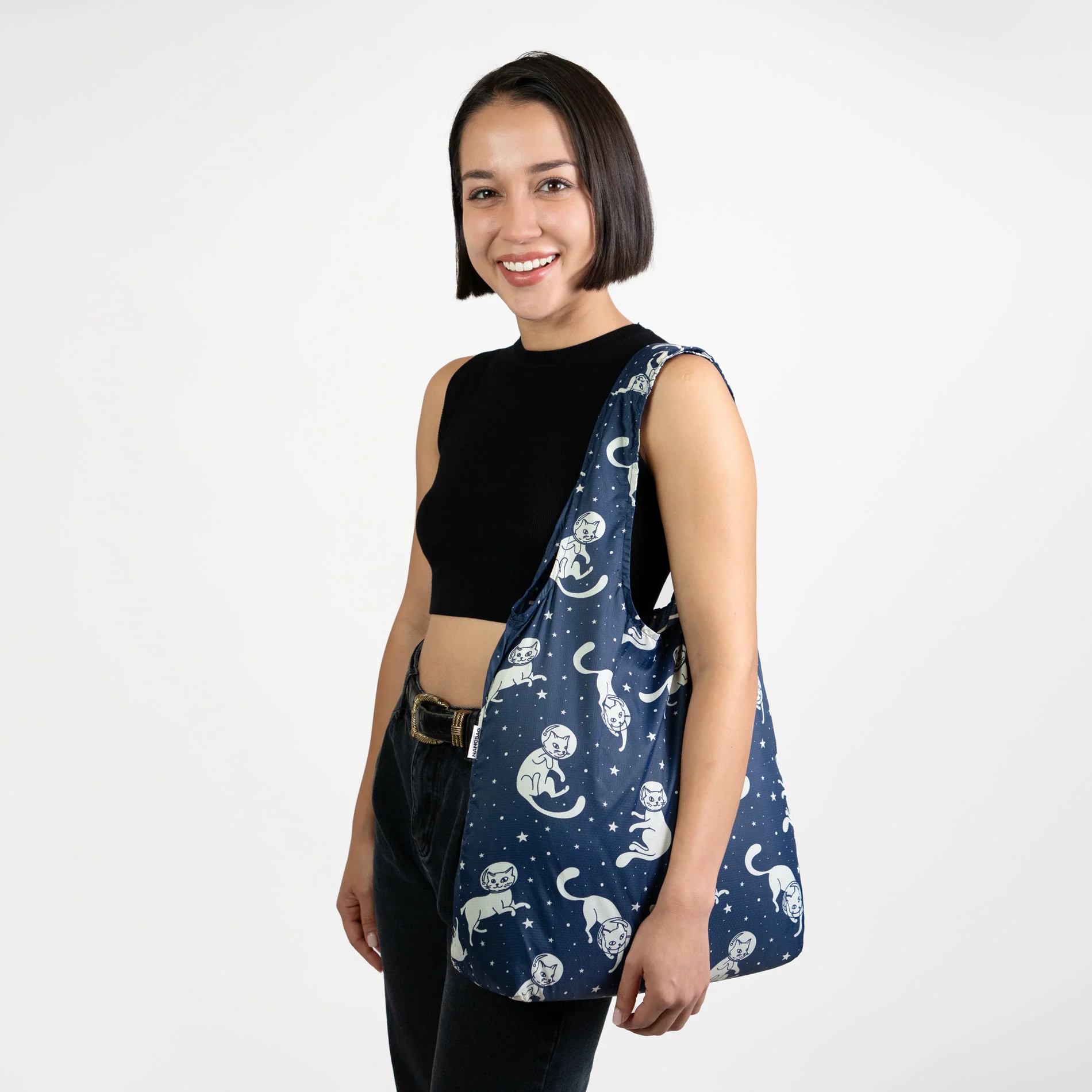 Nanobag - USA - Image 214