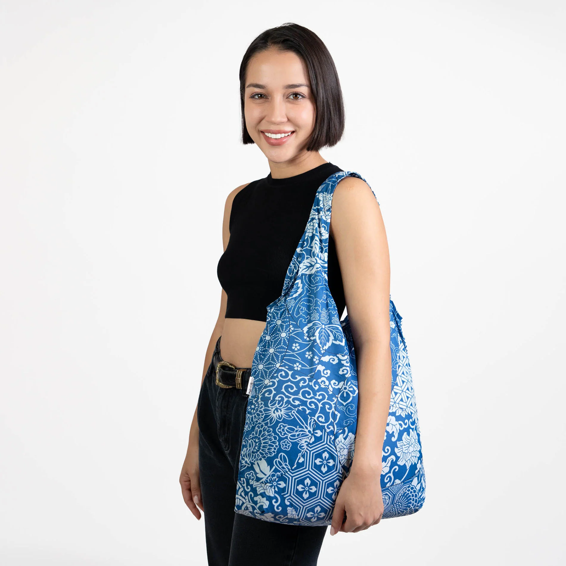 Nanobag - USA - Image 216