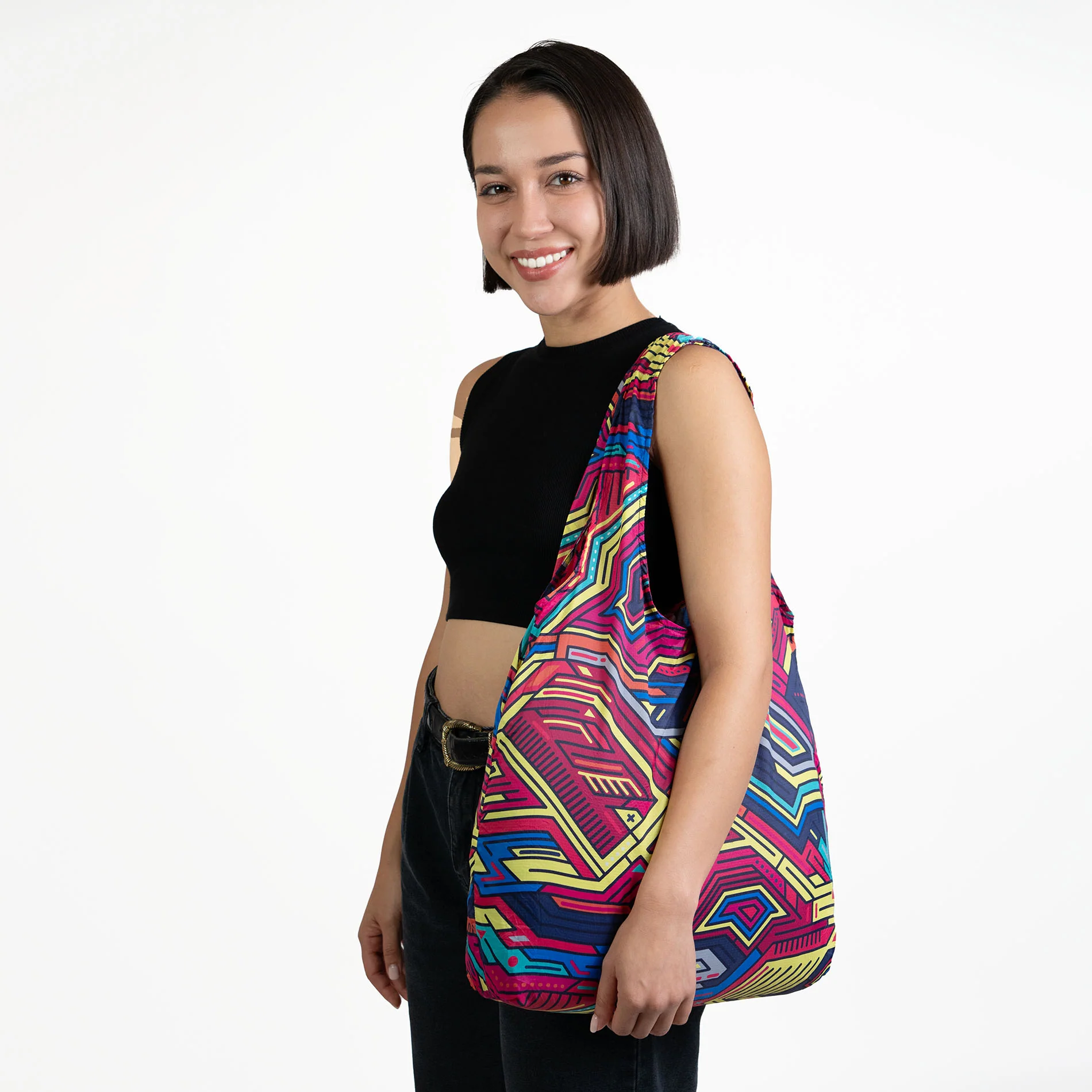 Nanobag - USA - Image 218
