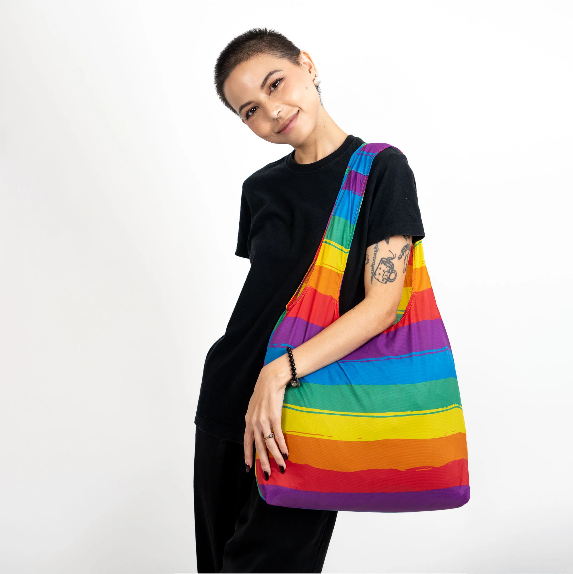 Nanobag Standard - TikTok US - Image 8