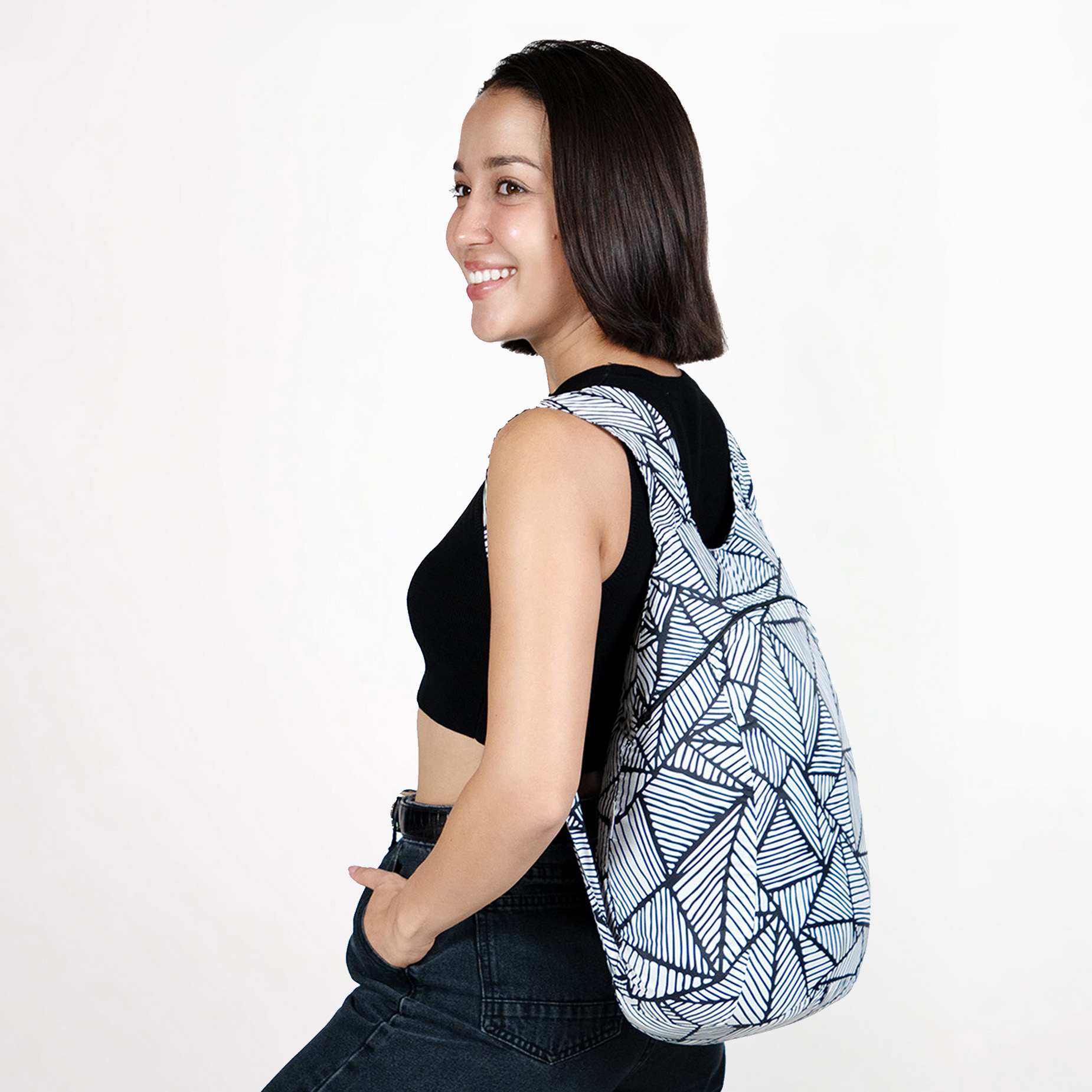 Nanobag - USA - Image 235