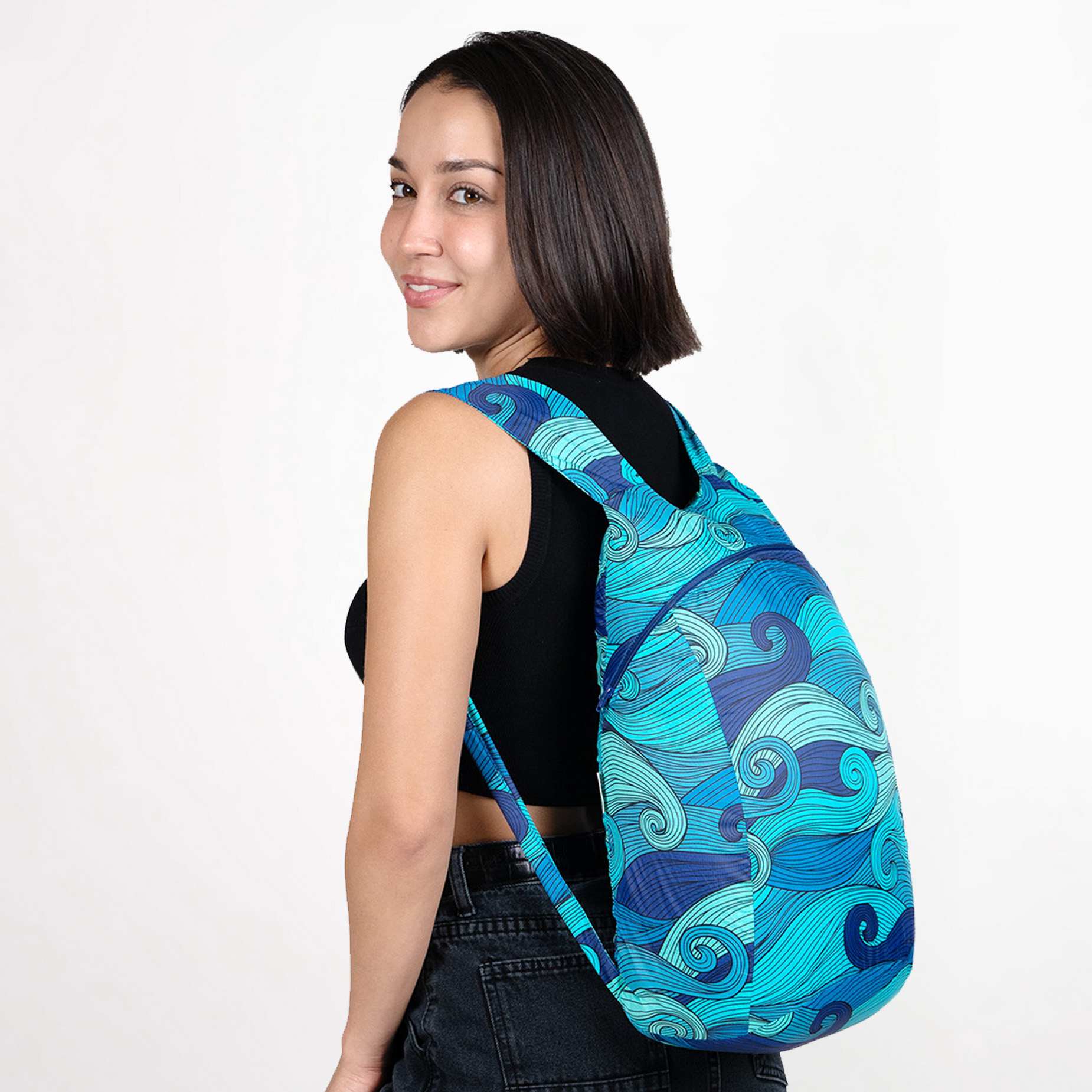 Nanobag - USA - Image 237