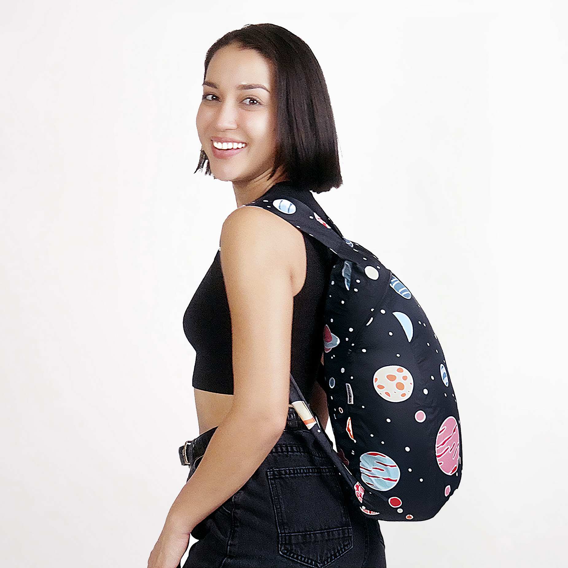 Nanobag - USA - Image 238