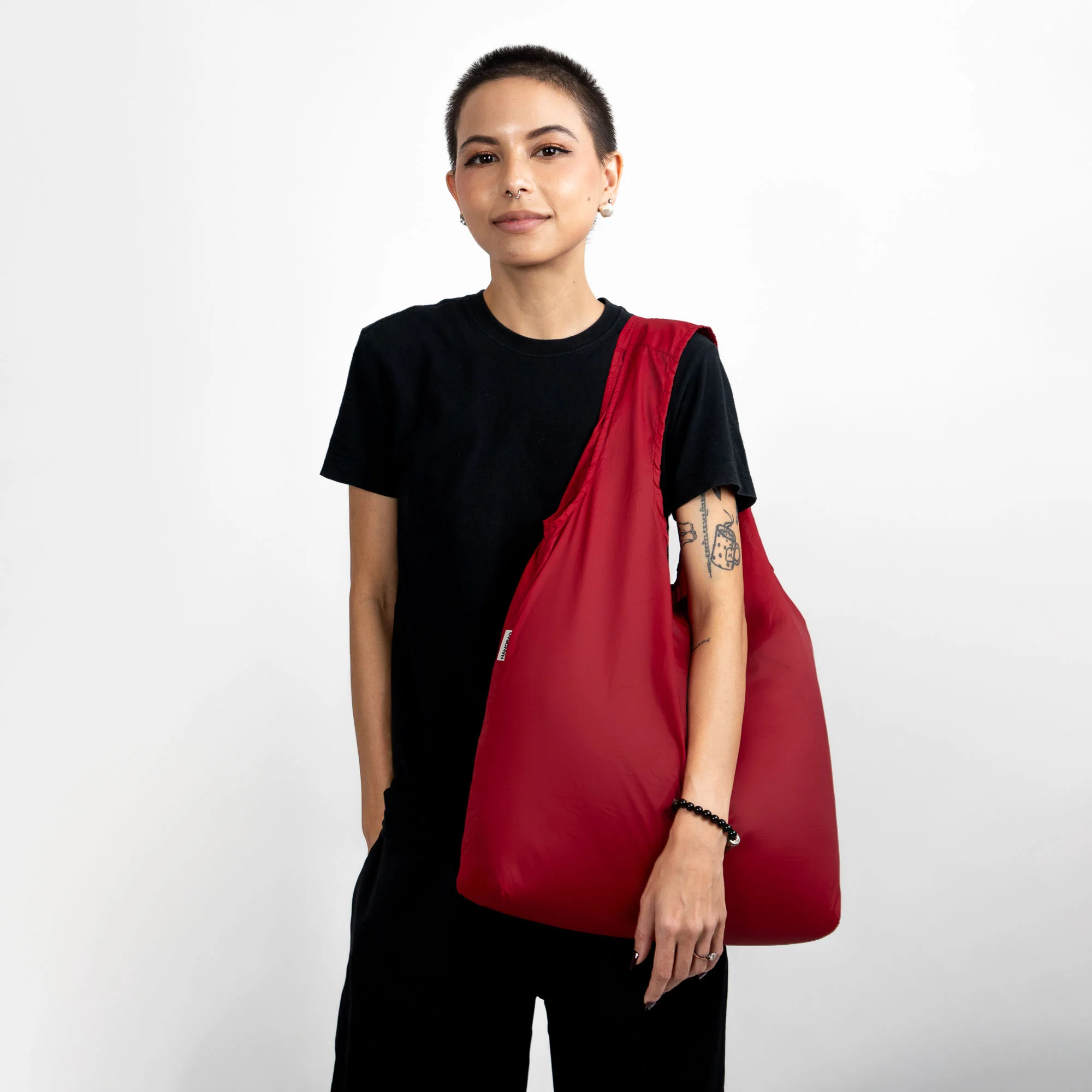 Nanobag - USA - Image 24