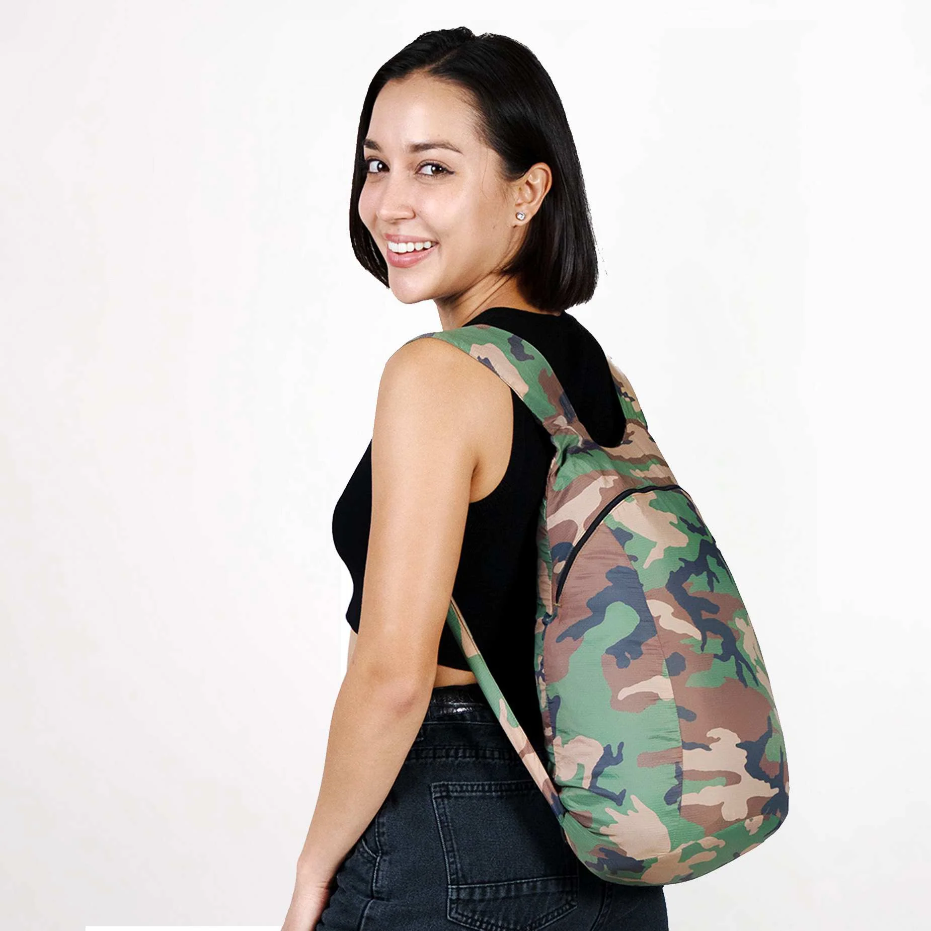 Nanobag - USA - Image 241