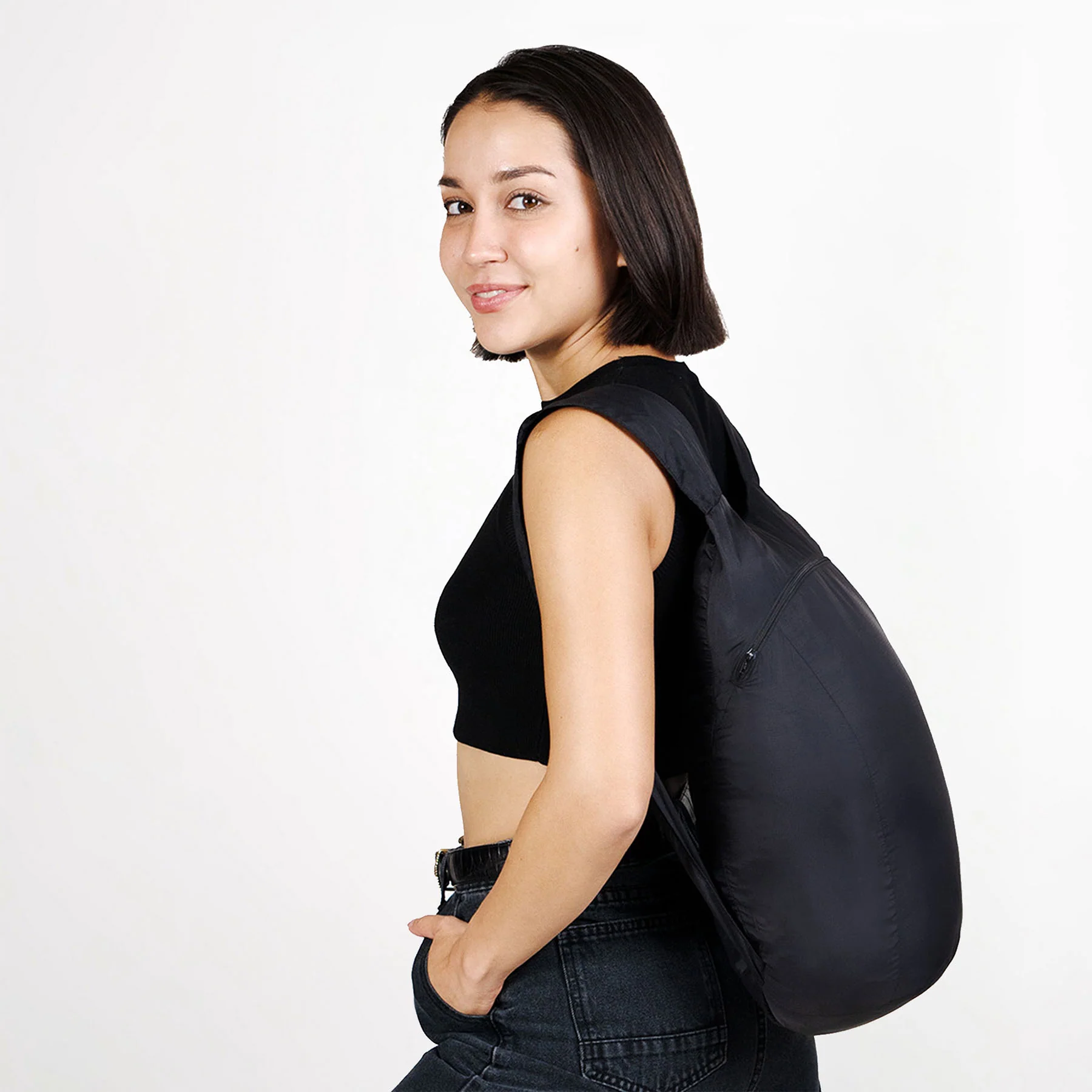 Nanobag - USA - Image 242