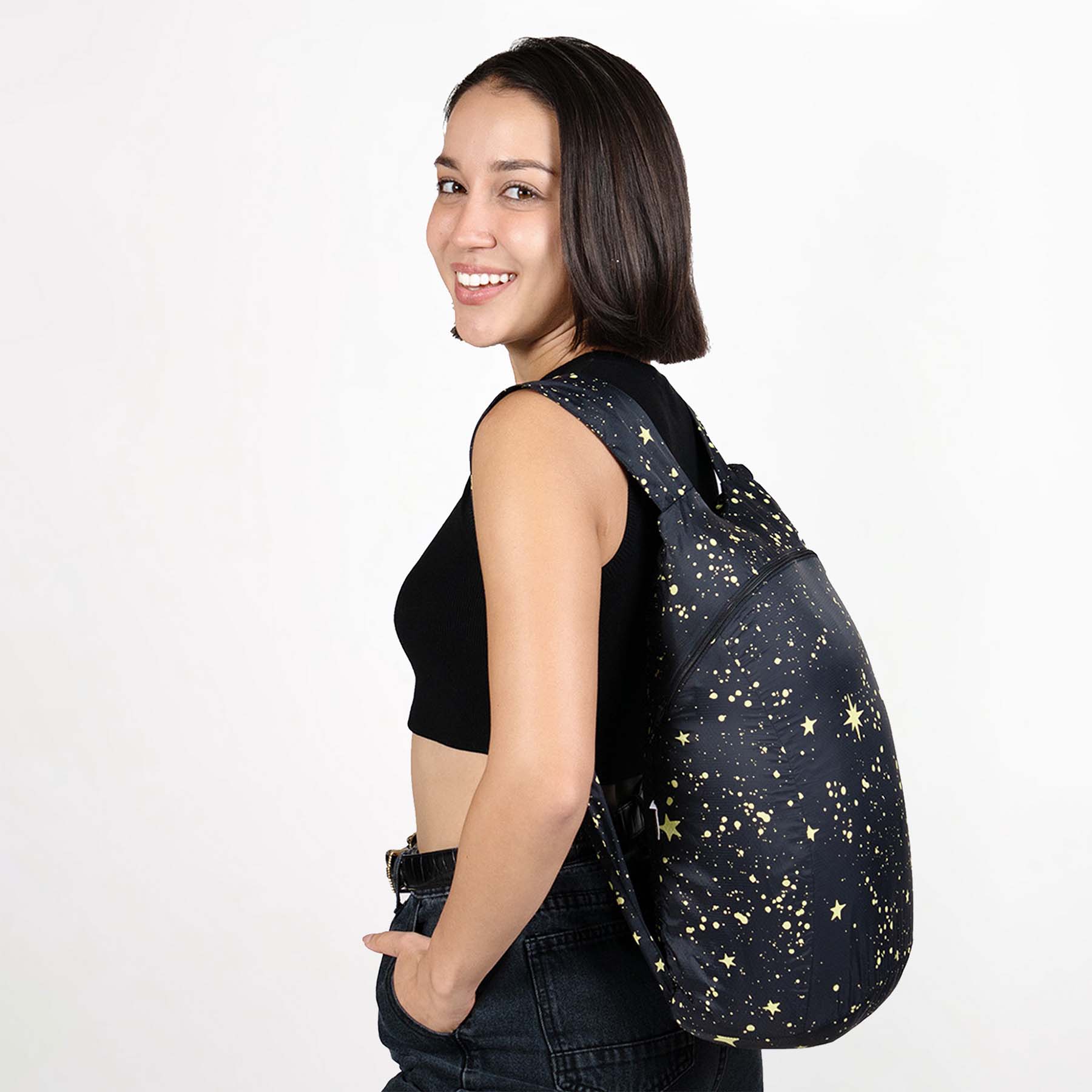 Nanobag - USA - Image 244