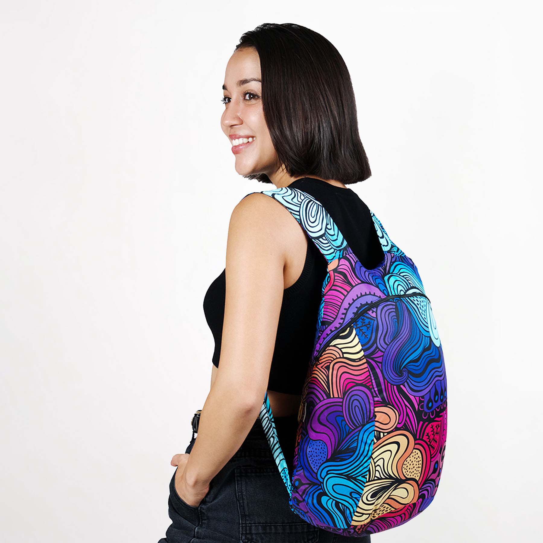 Nanobag - USA - Image 245