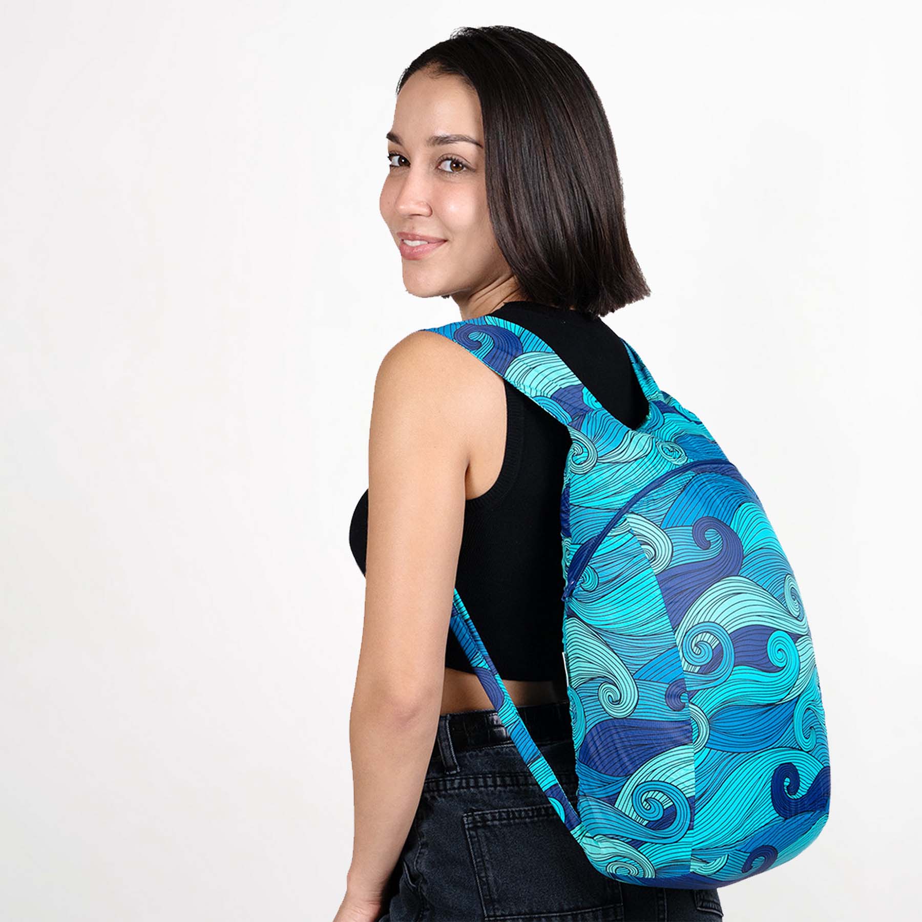 Nanobag - USA - Image 246