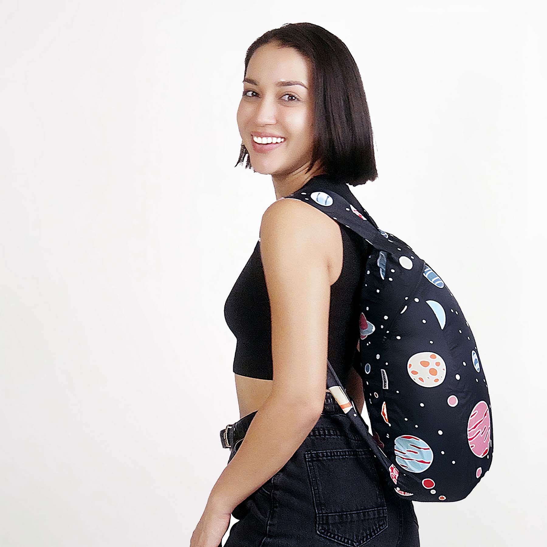 Nanobag - USA - Image 247