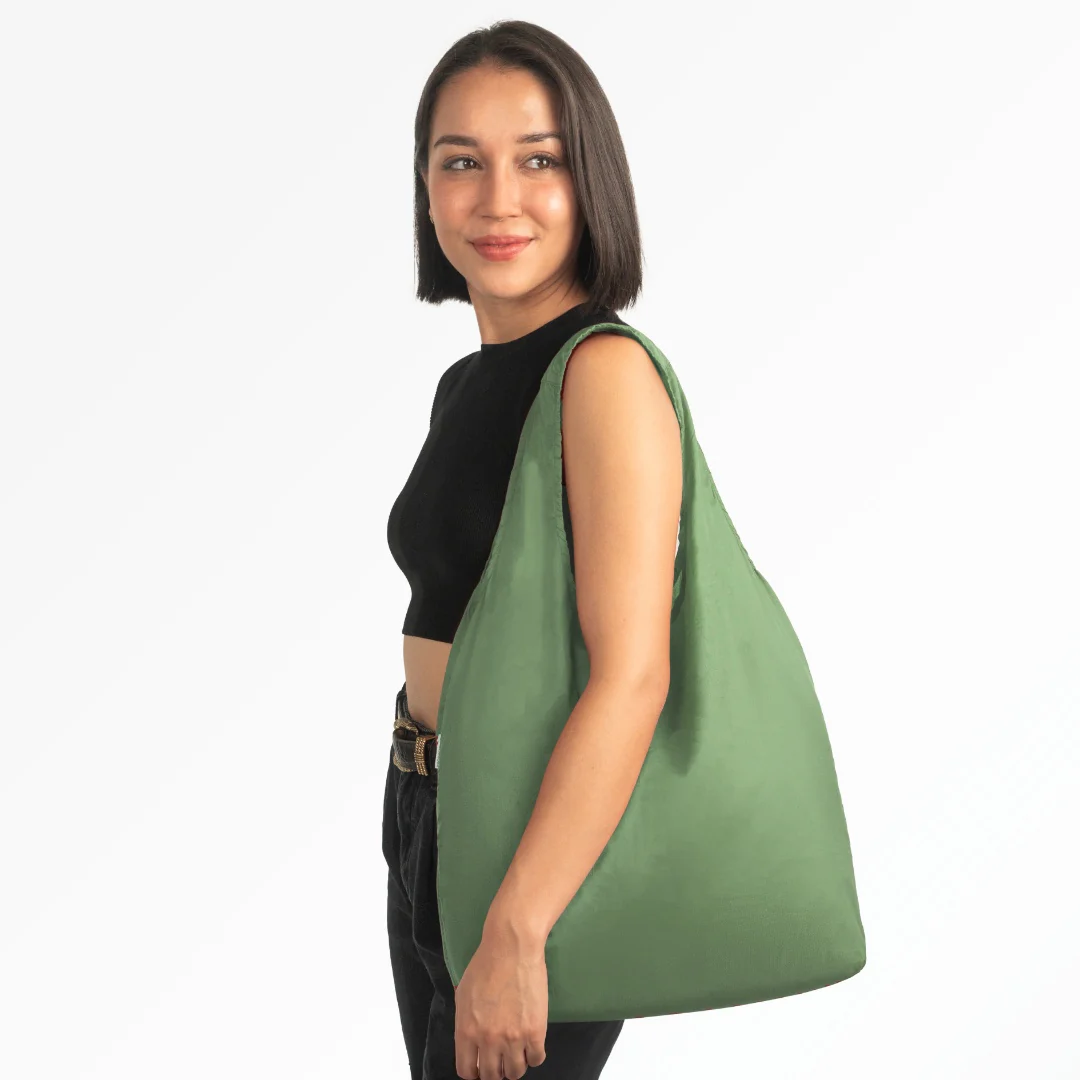 Nanobag - USA - Image 249