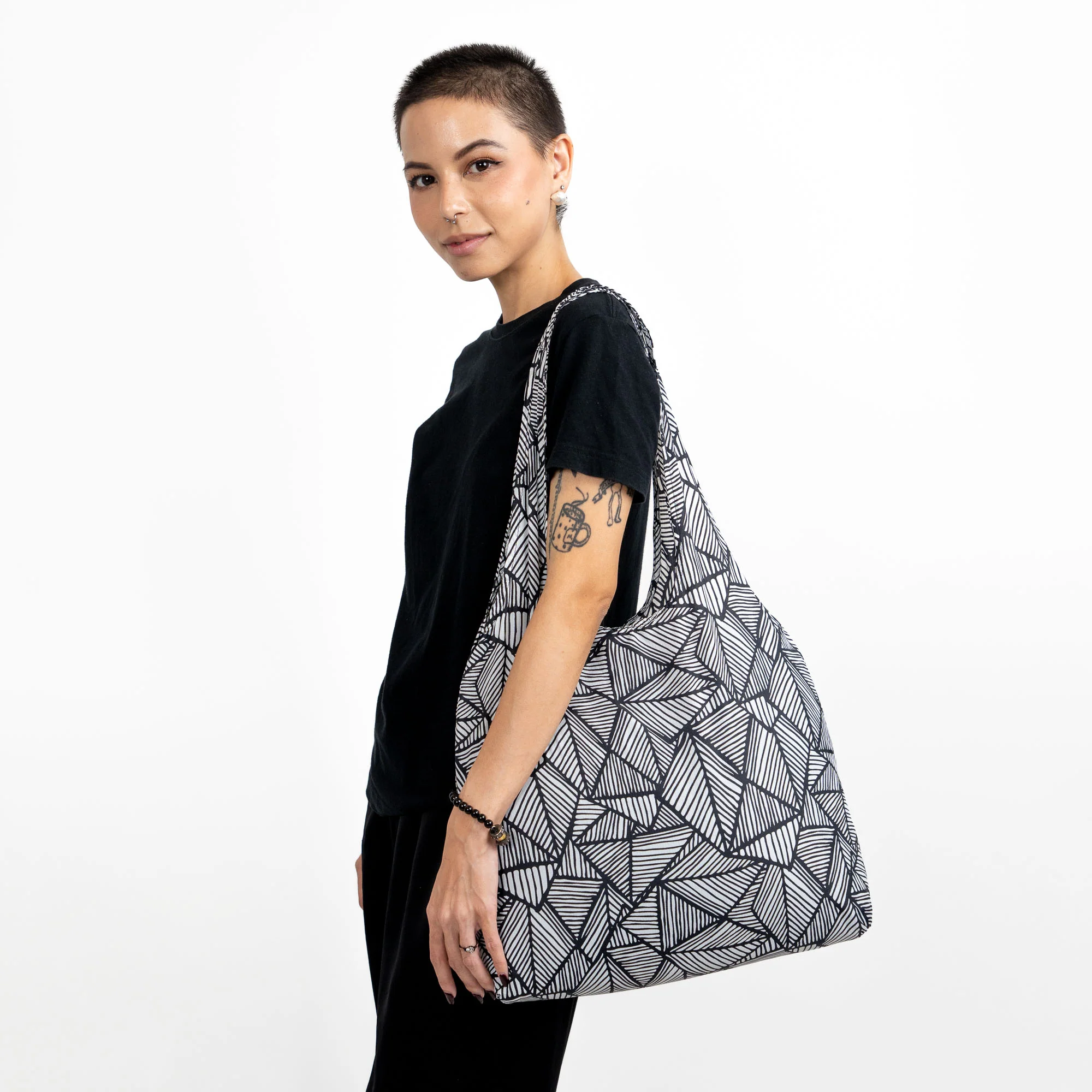 Nanobag - USA - Image 25
