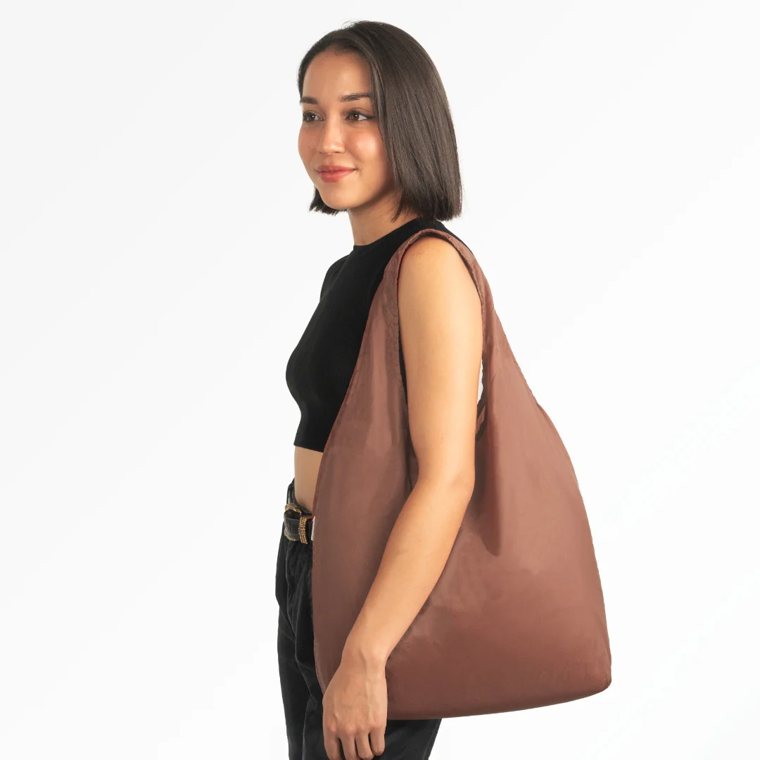 Nanobag - USA - Image 250