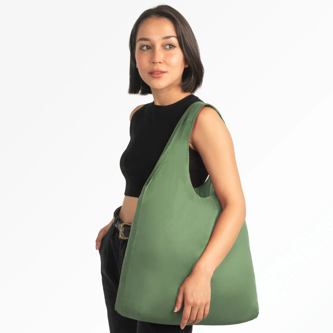 Nanobag - USA - Image 251