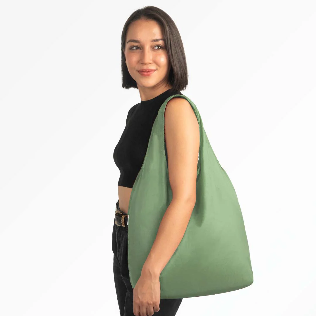 Nanobag - USA - Image 255