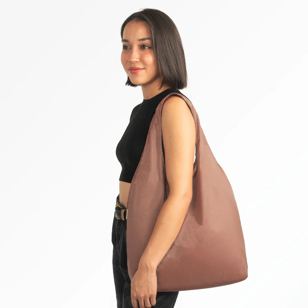 Nanobag - USA - Image 256