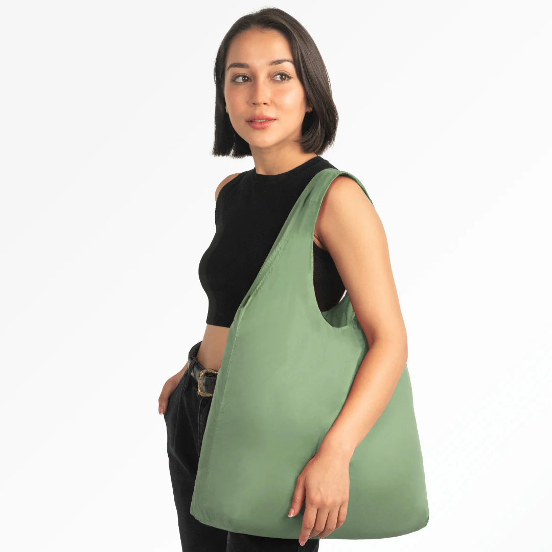 Nanobag - USA - Image 257