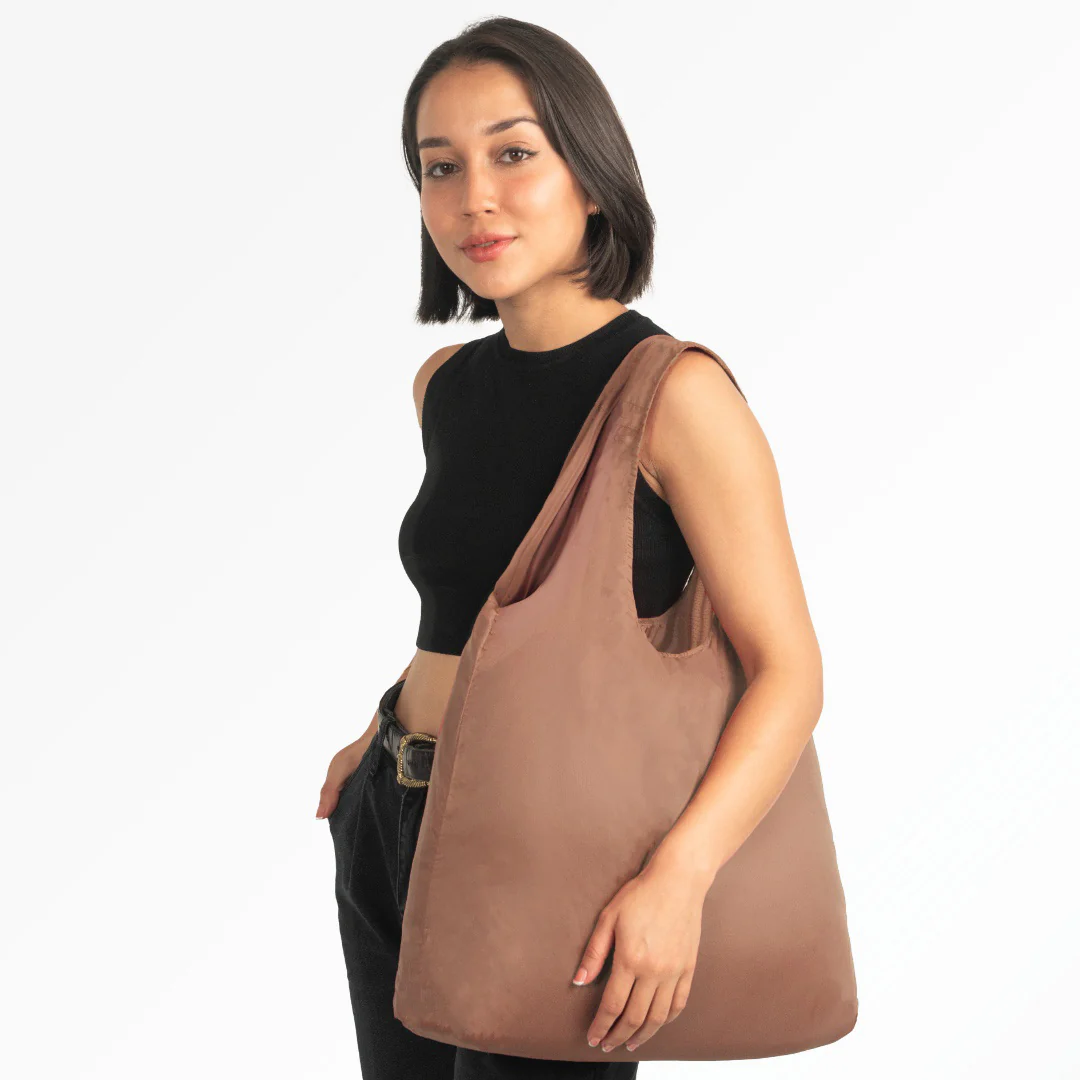 Nanobag - USA - Image 258