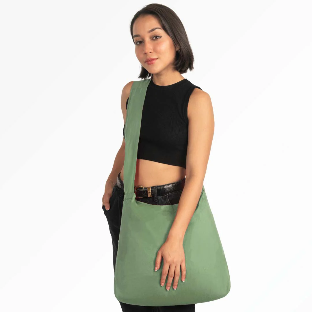 Nanobag - USA - Image 259