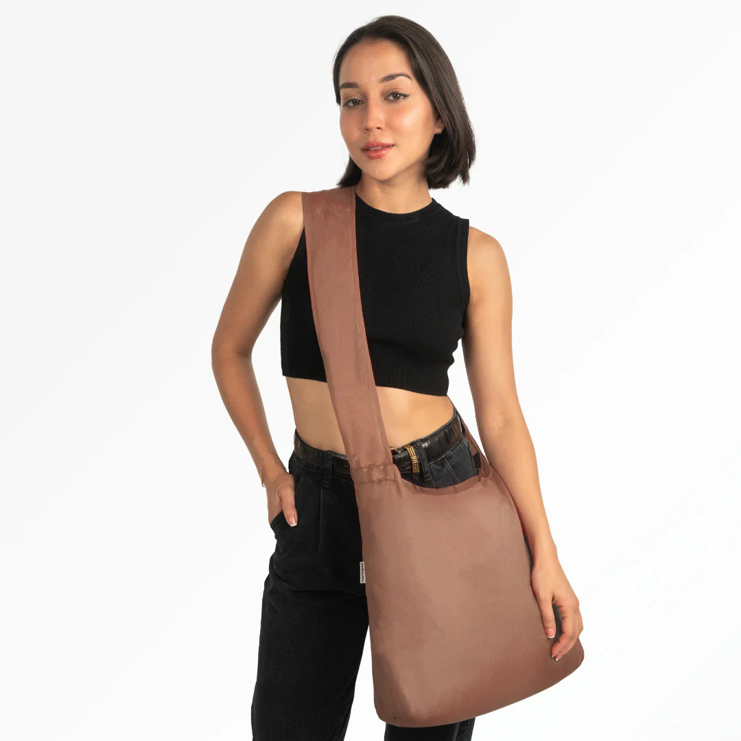 Nanobag - USA - Image 260