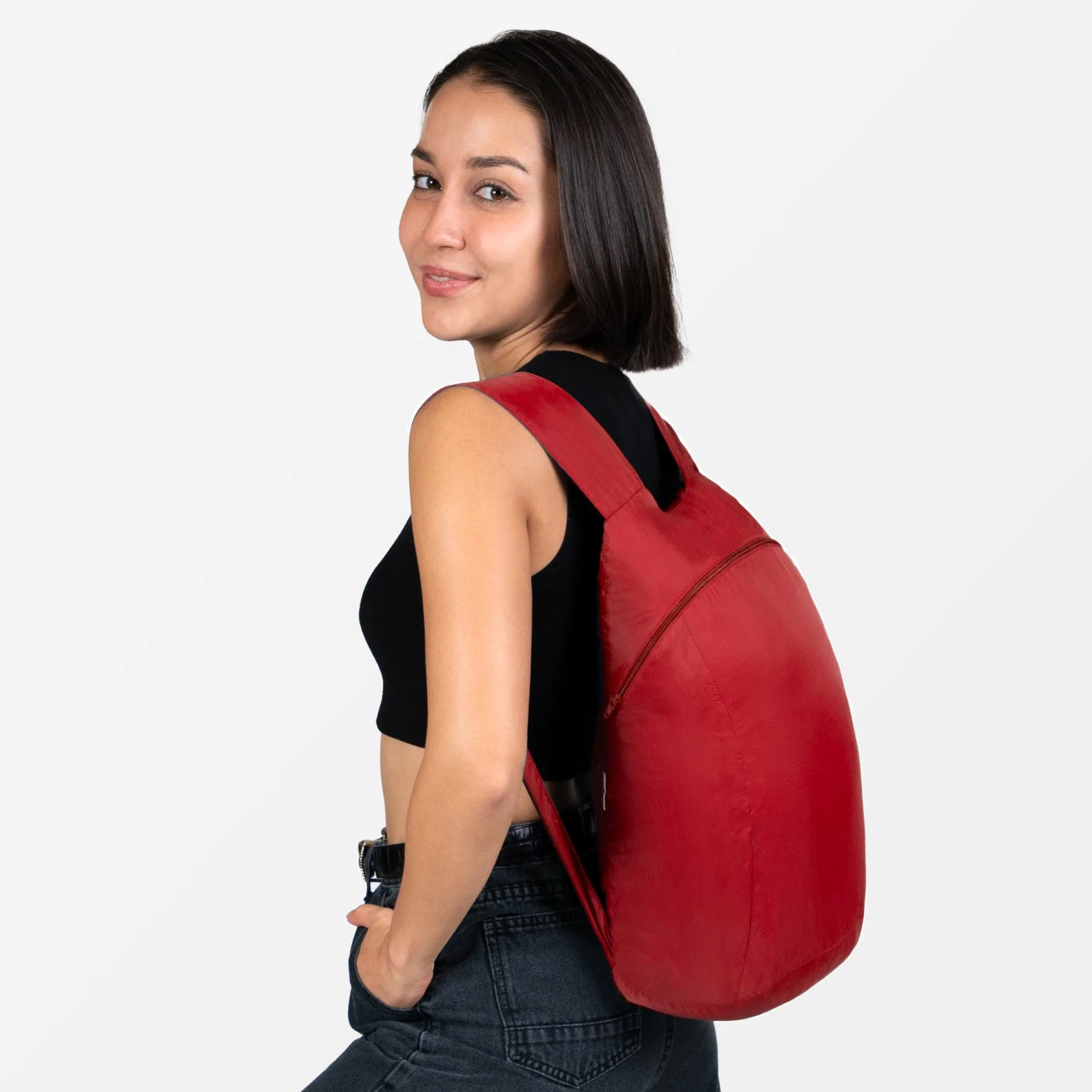 Nanobag - USA - Image 263