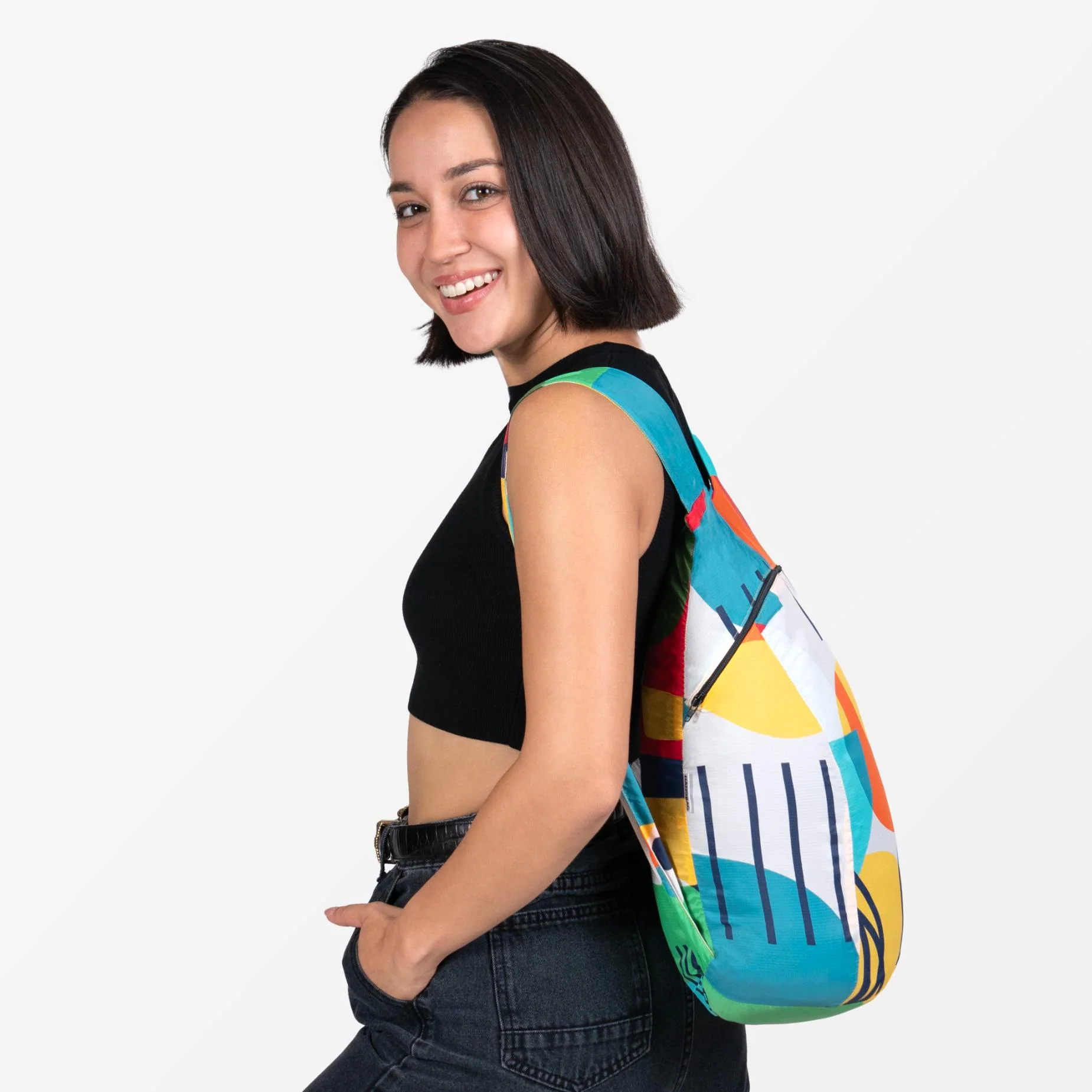 Nanobag - USA - Image 265