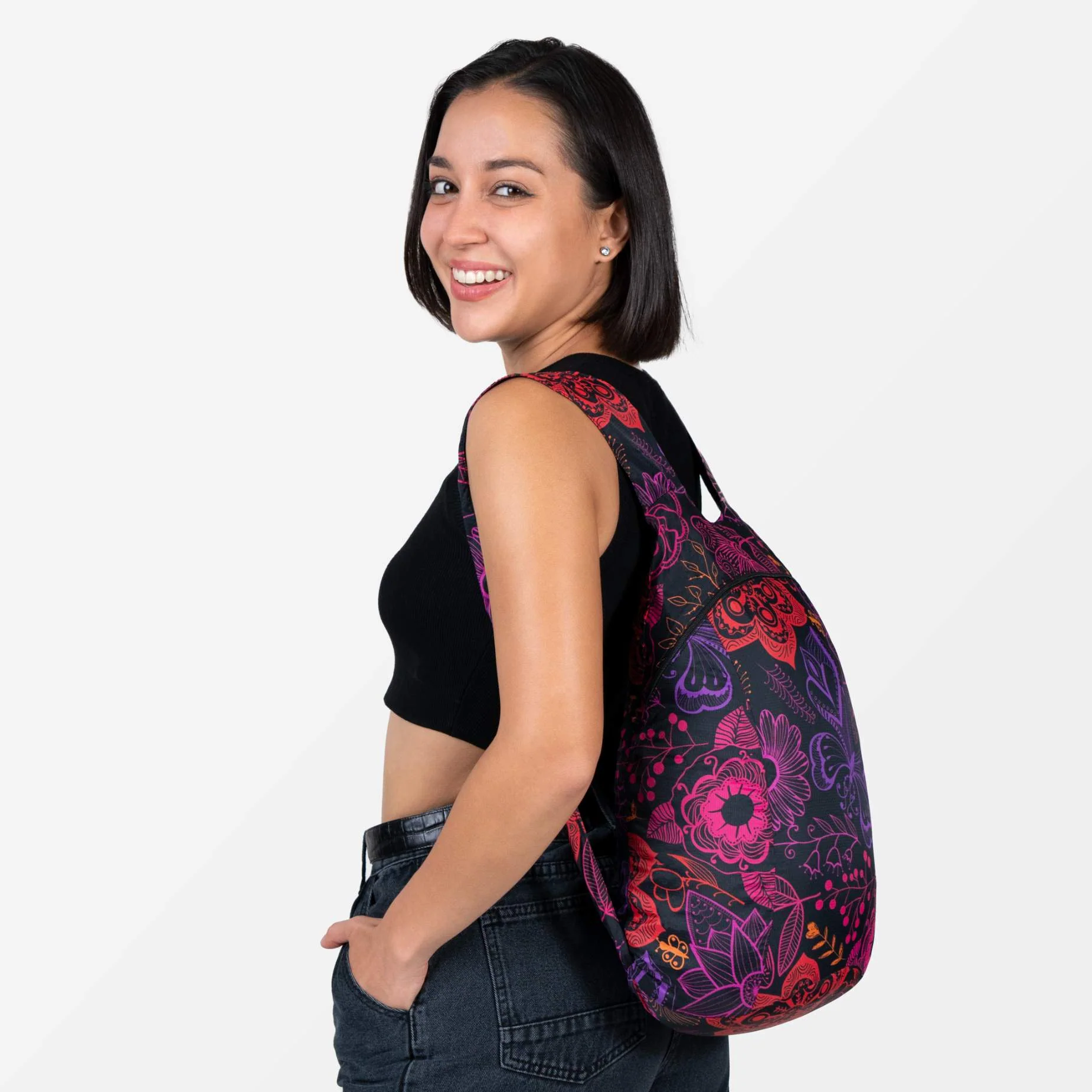 Nanobag - USA - Image 267