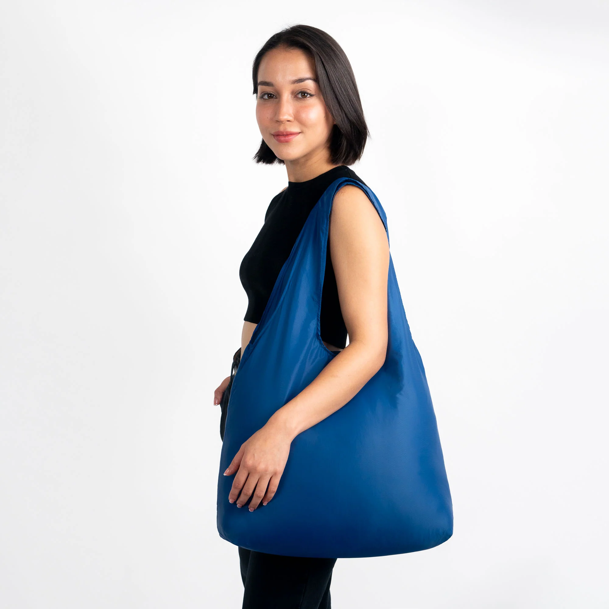 Nanobag - USA - Image 27