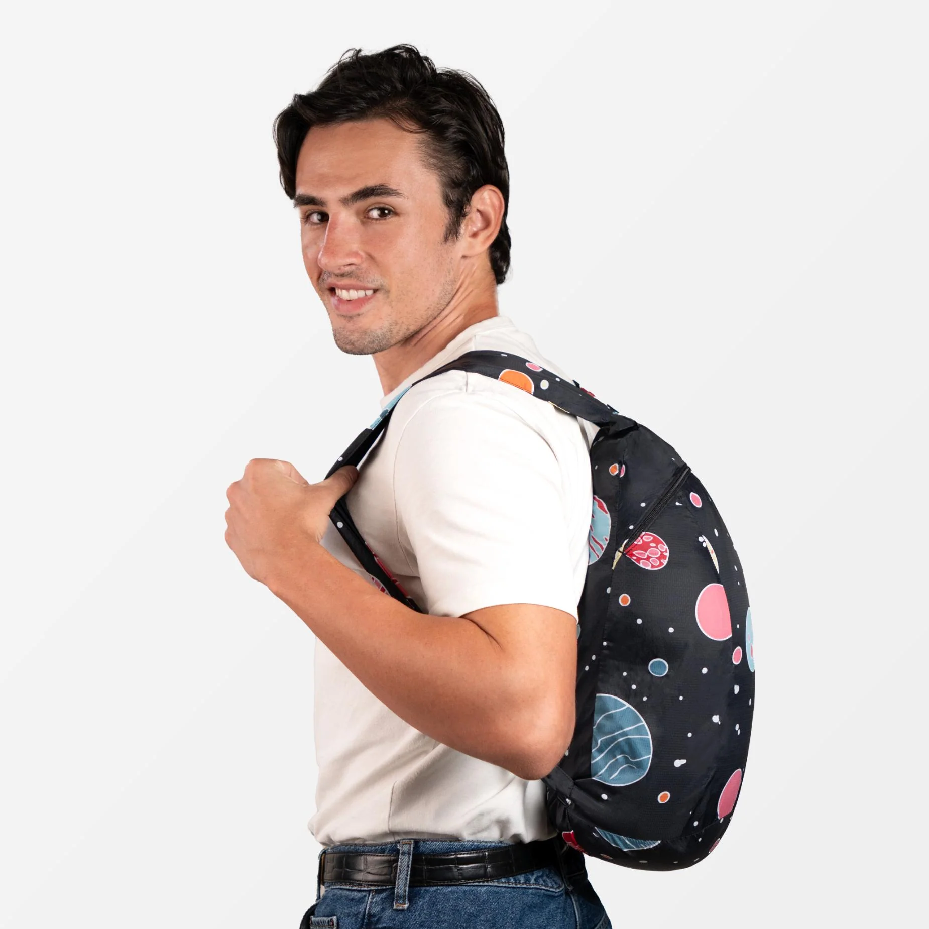 Nanobag - USA - Image 272