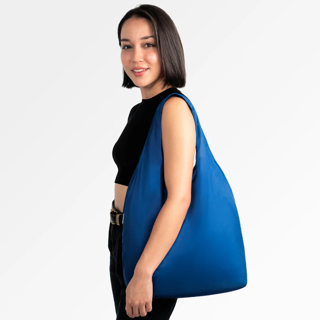 Nanobag - USA - Image 273