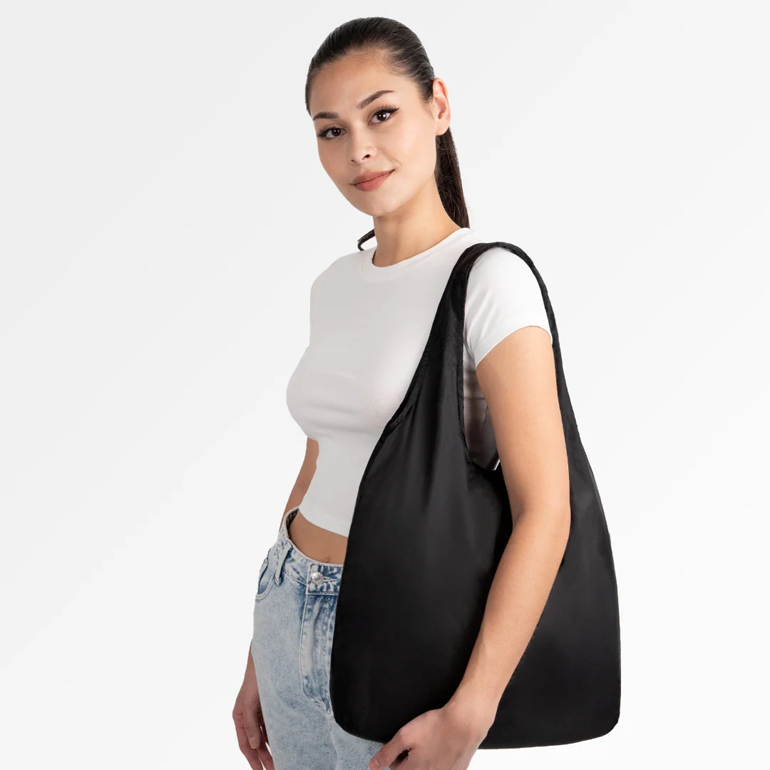 Nanobag - USA - Image 274