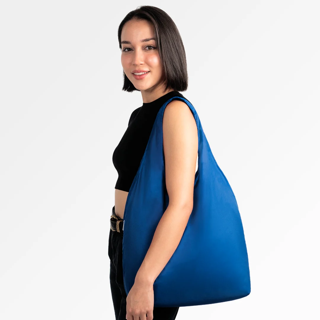 Nanobag - USA - Image 275