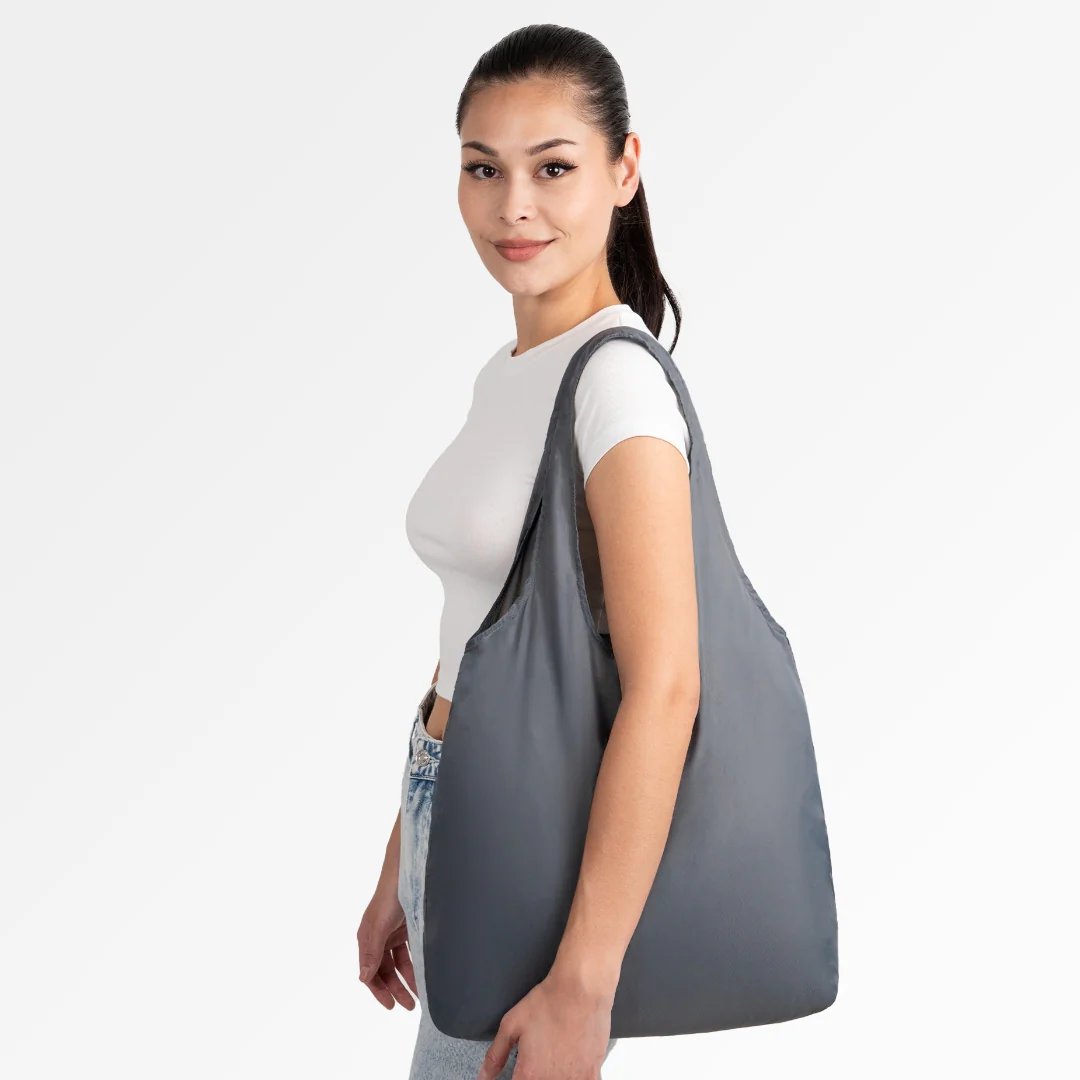 Nanobag - USA - Image 277