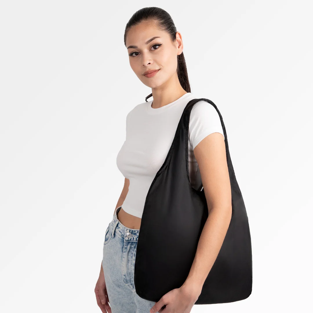 Nanobag - USA - Image 278