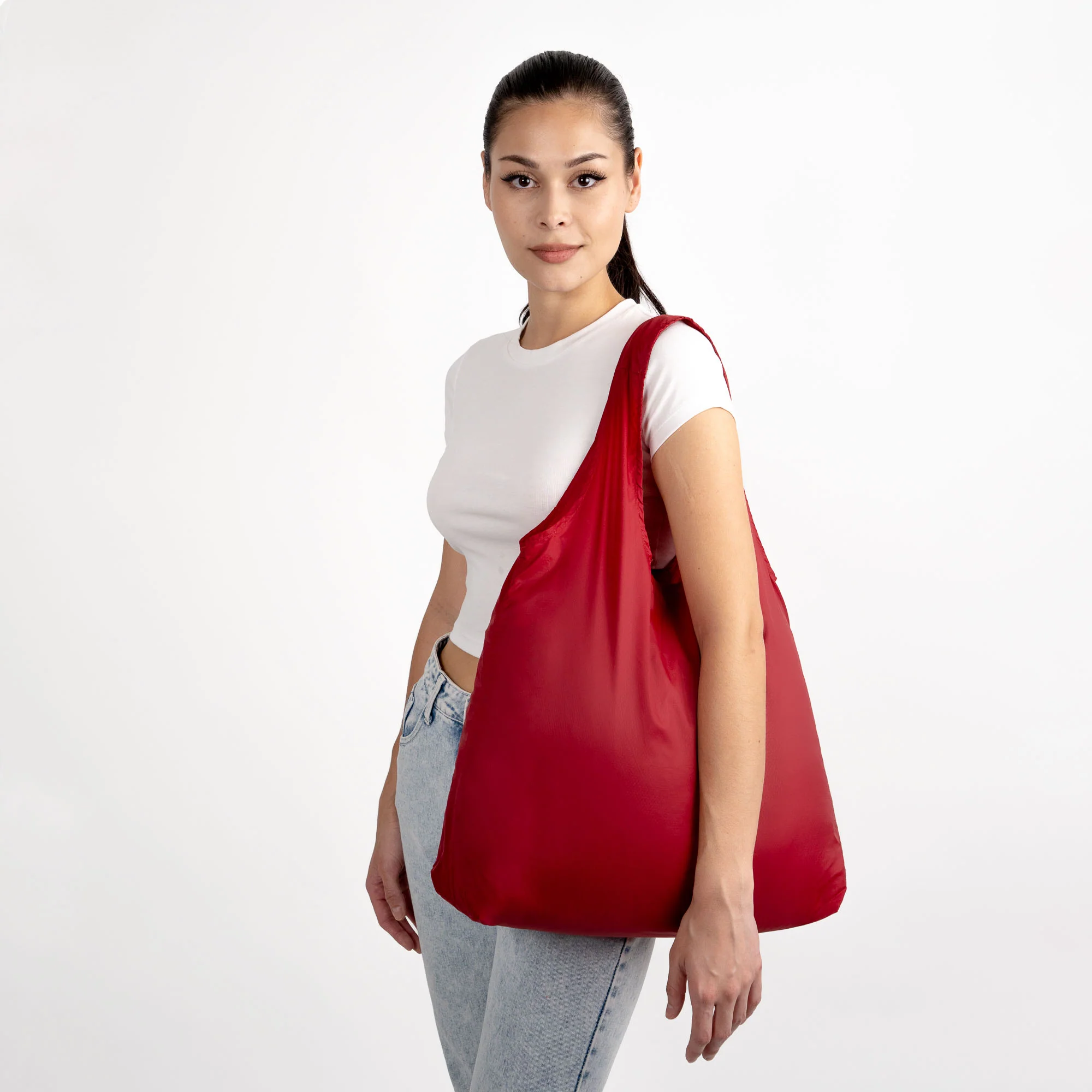 Nanobag - USA - Image 28