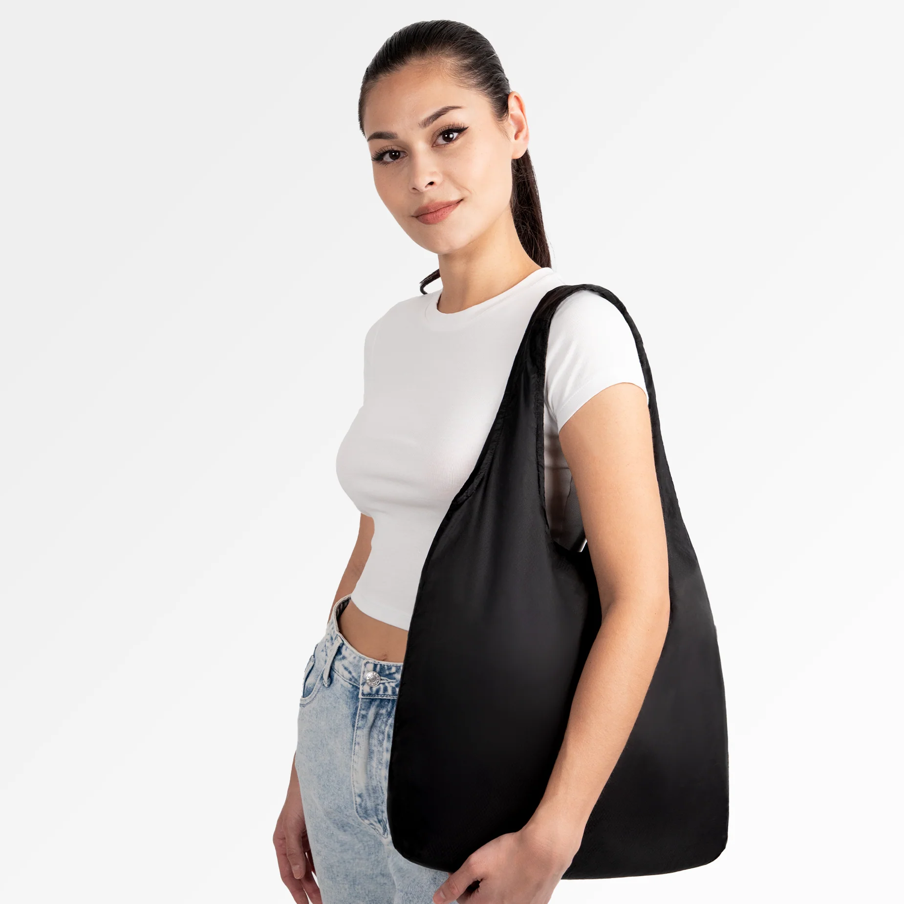 Nanobag - USA - Image 280
