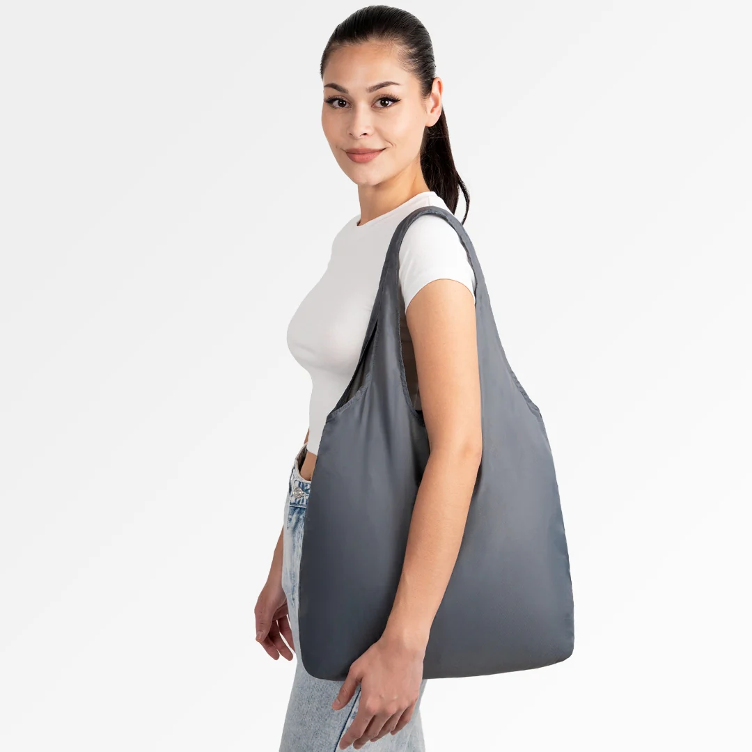 Nanobag - USA - Image 285