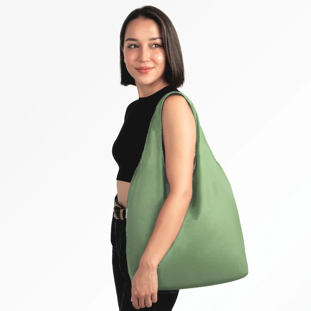 Nanobag - USA - Image 287
