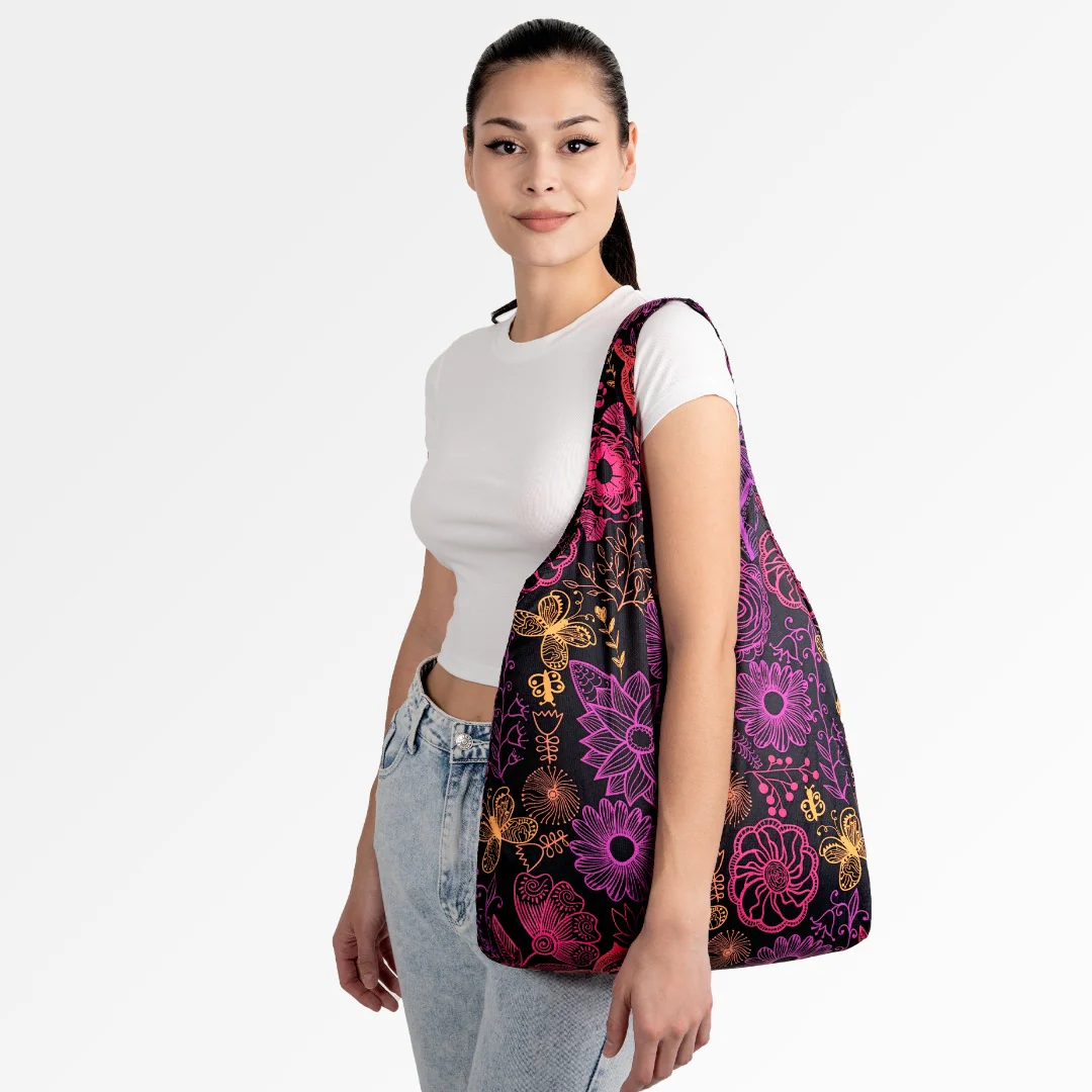 Nanobag - USA - Image 289