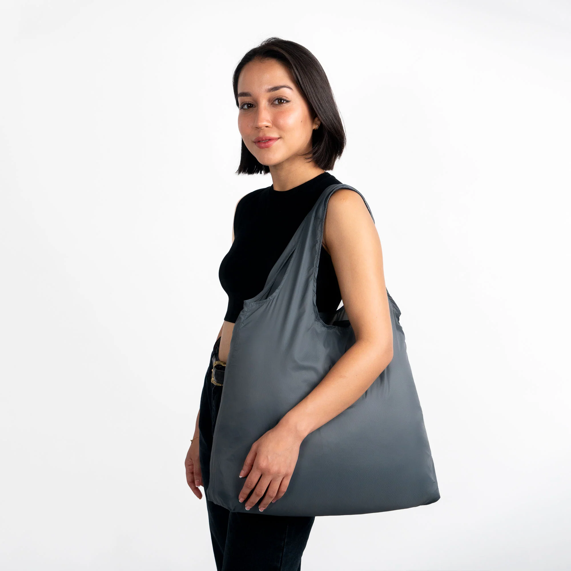 Nanobag - USA - Image 29