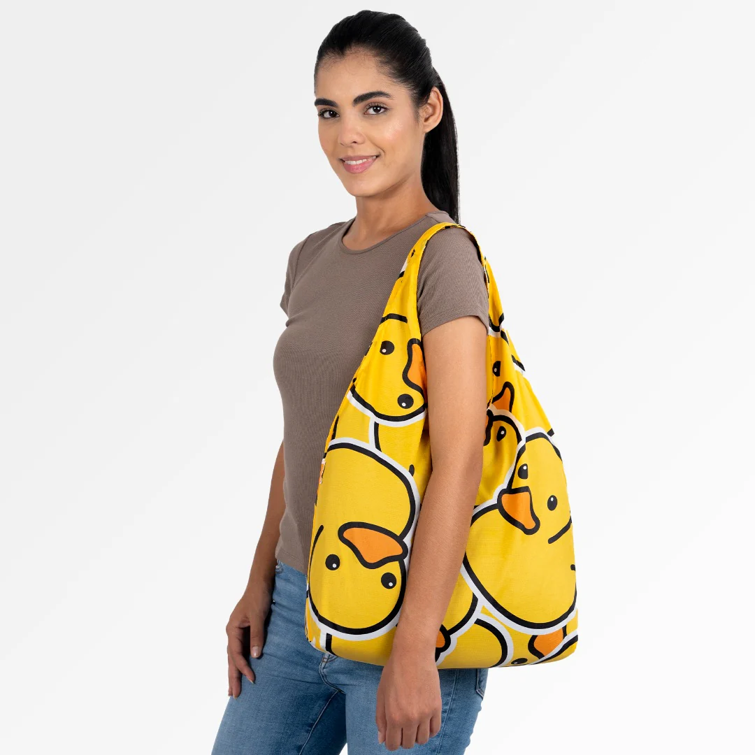 Nanobag - USA - Image 290