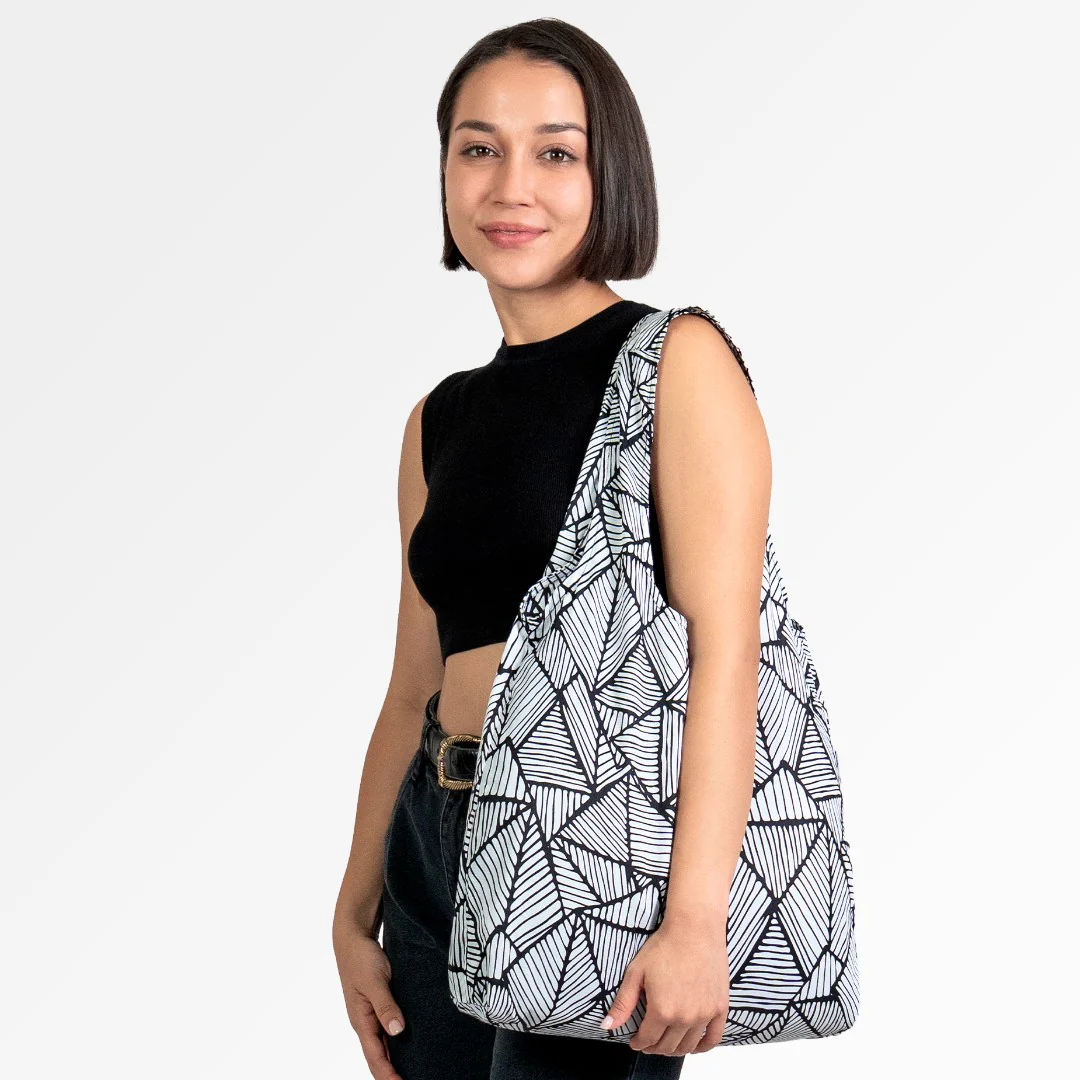 Nanobag - USA - Image 291