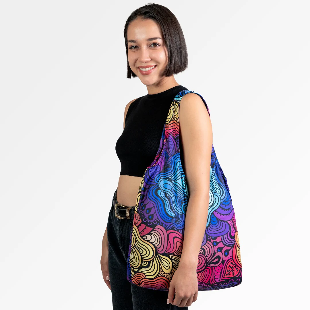 Nanobag - USA - Image 292