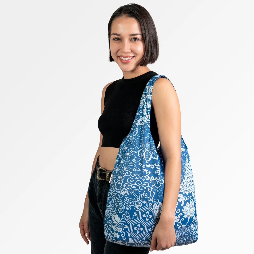 Nanobag - USA - Image 295