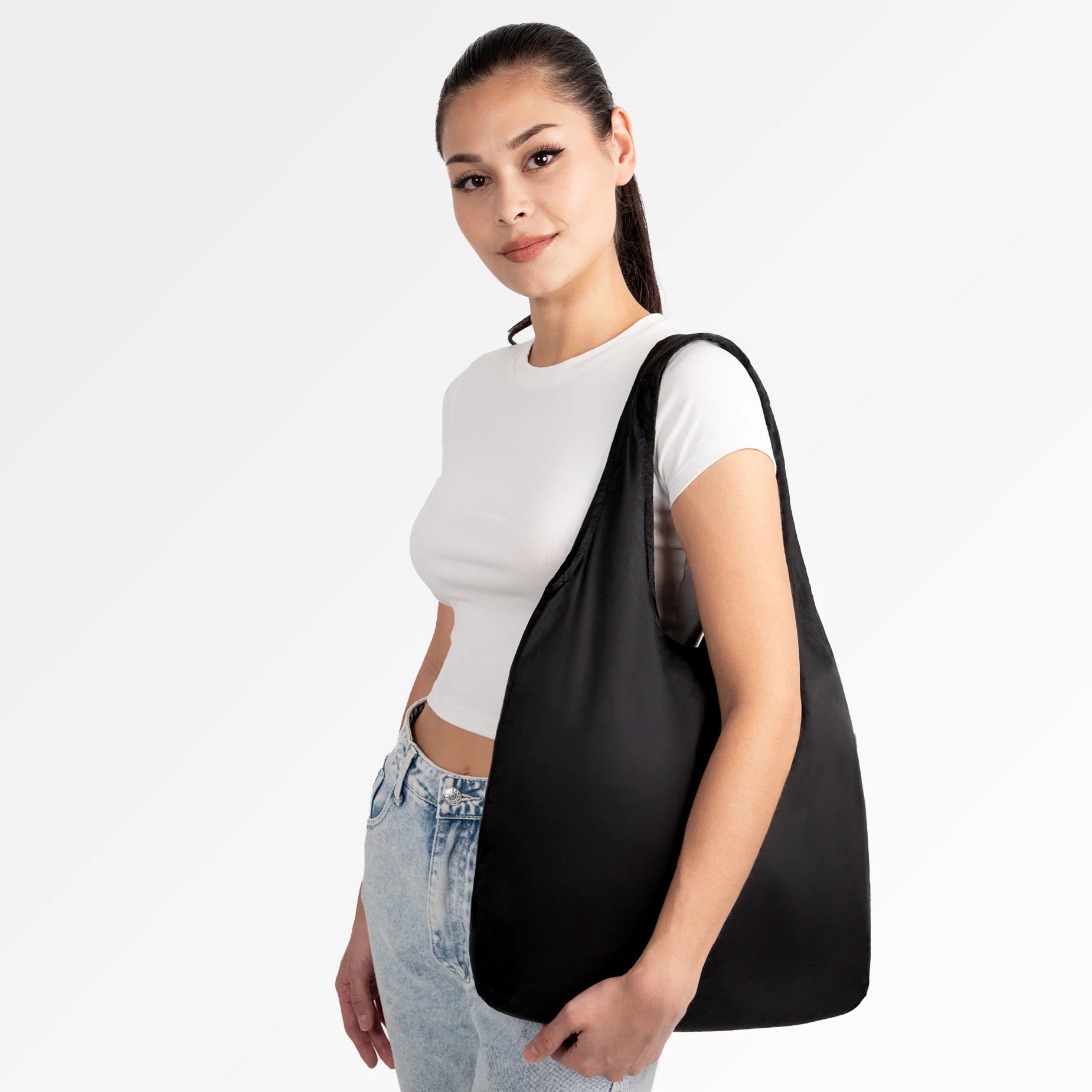 Nanobag - USA - Image 296