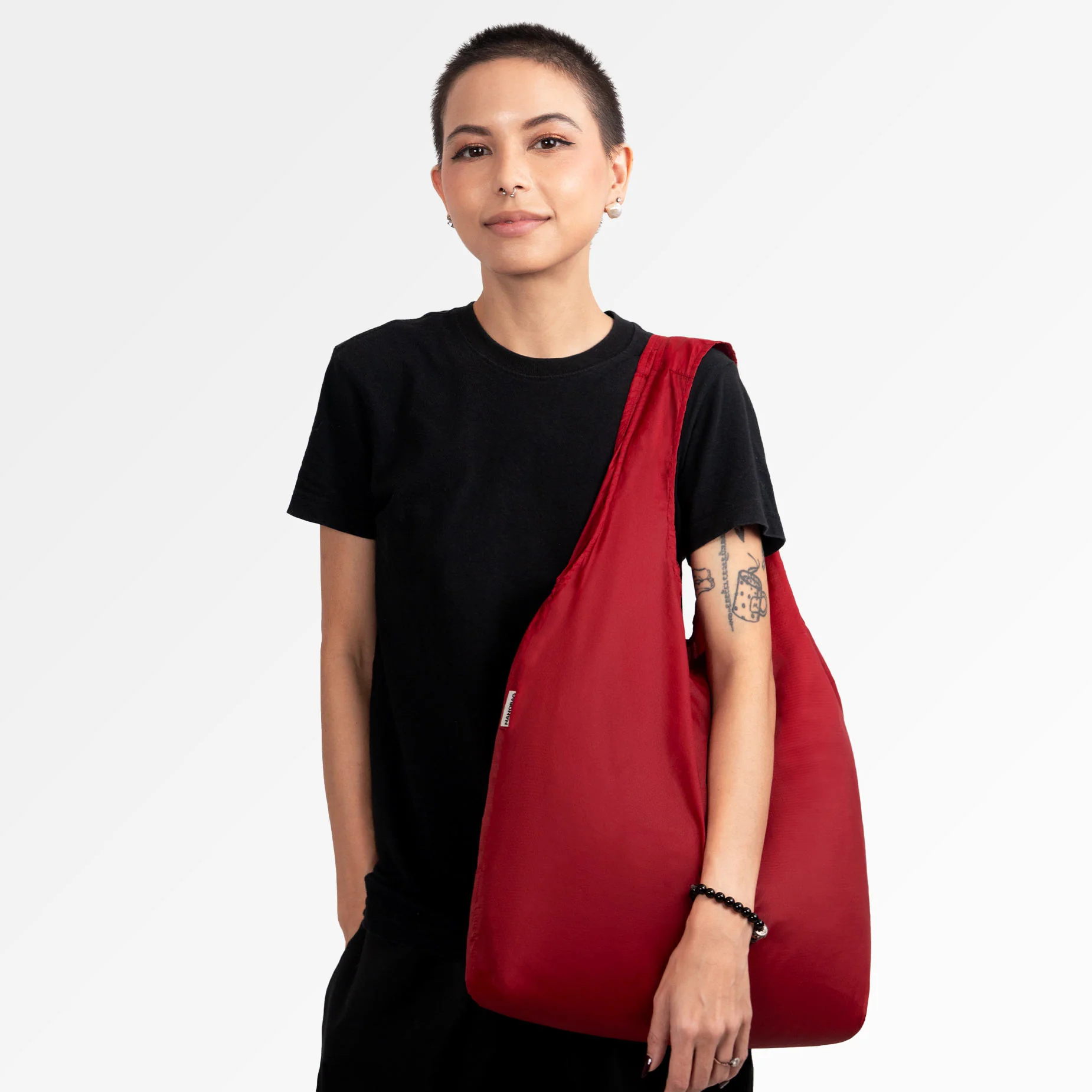 Nanobag - USA - Image 297