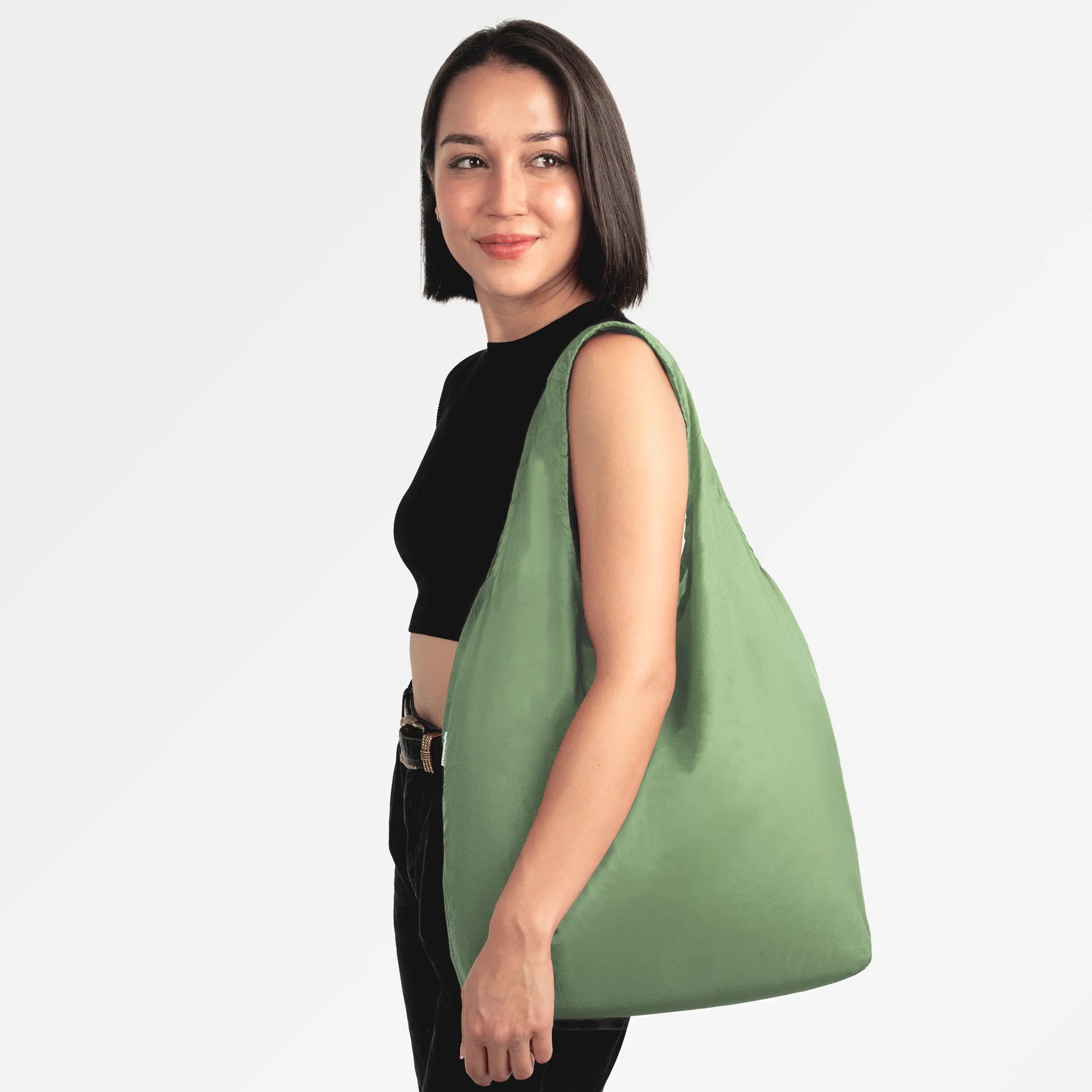 Nanobag - USA - Image 299