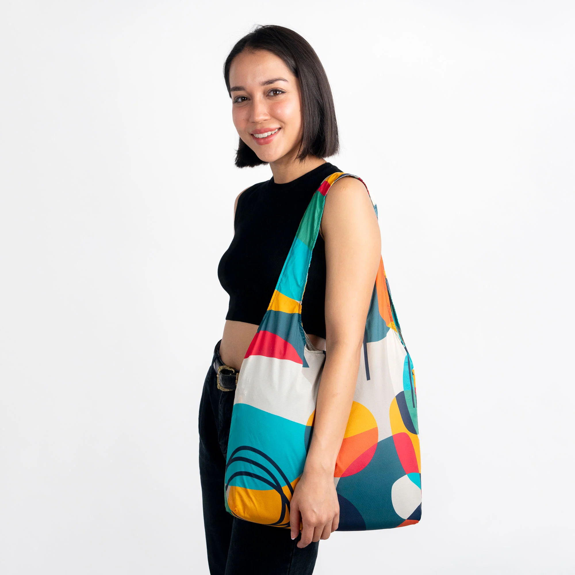 Nanobag - USA - Image 3